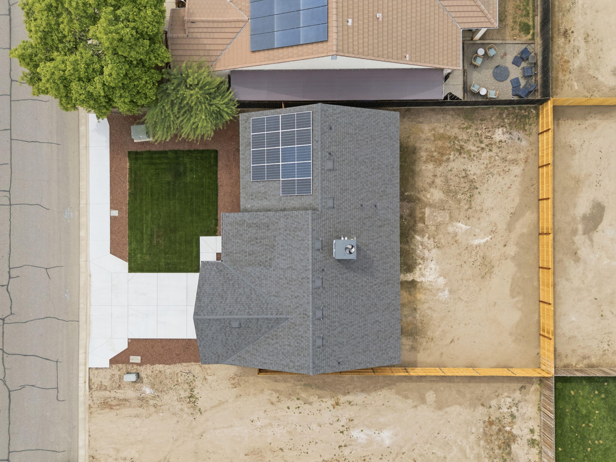 3446 E Grove Ave, Visalia, CA 93292