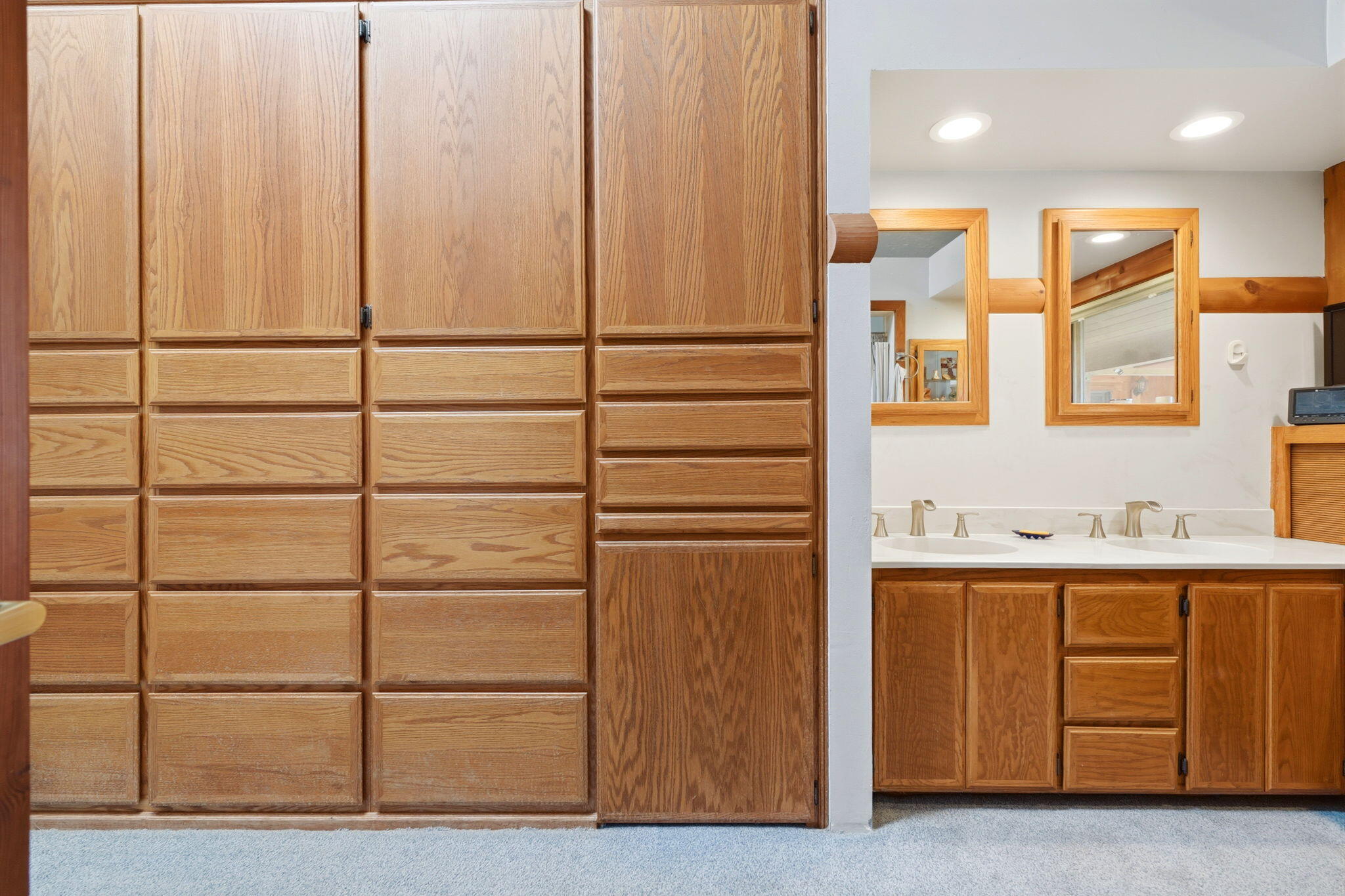 33435 Globe Dr, Springville, CA 93265