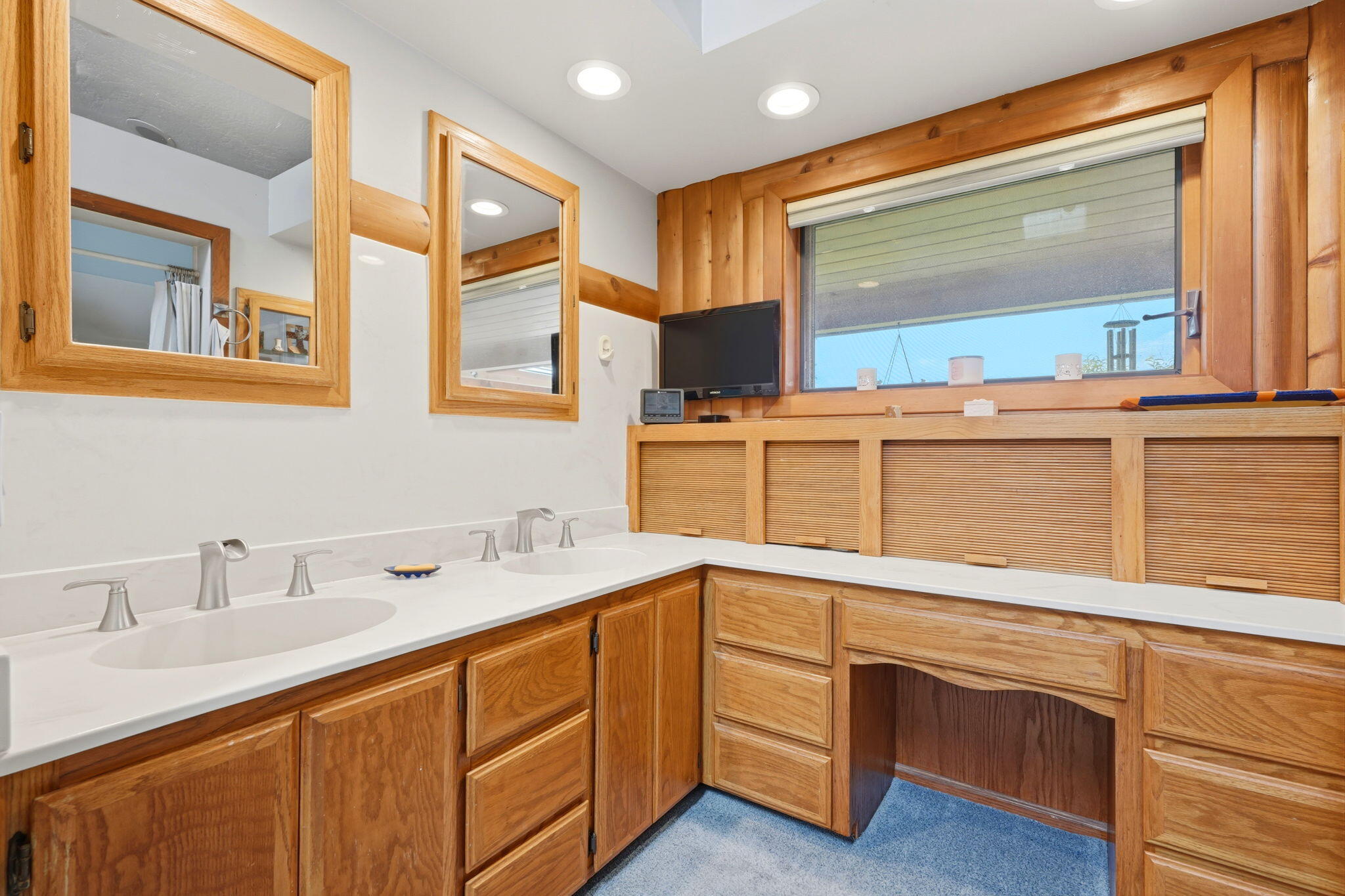 33435 Globe Dr, Springville, CA 93265