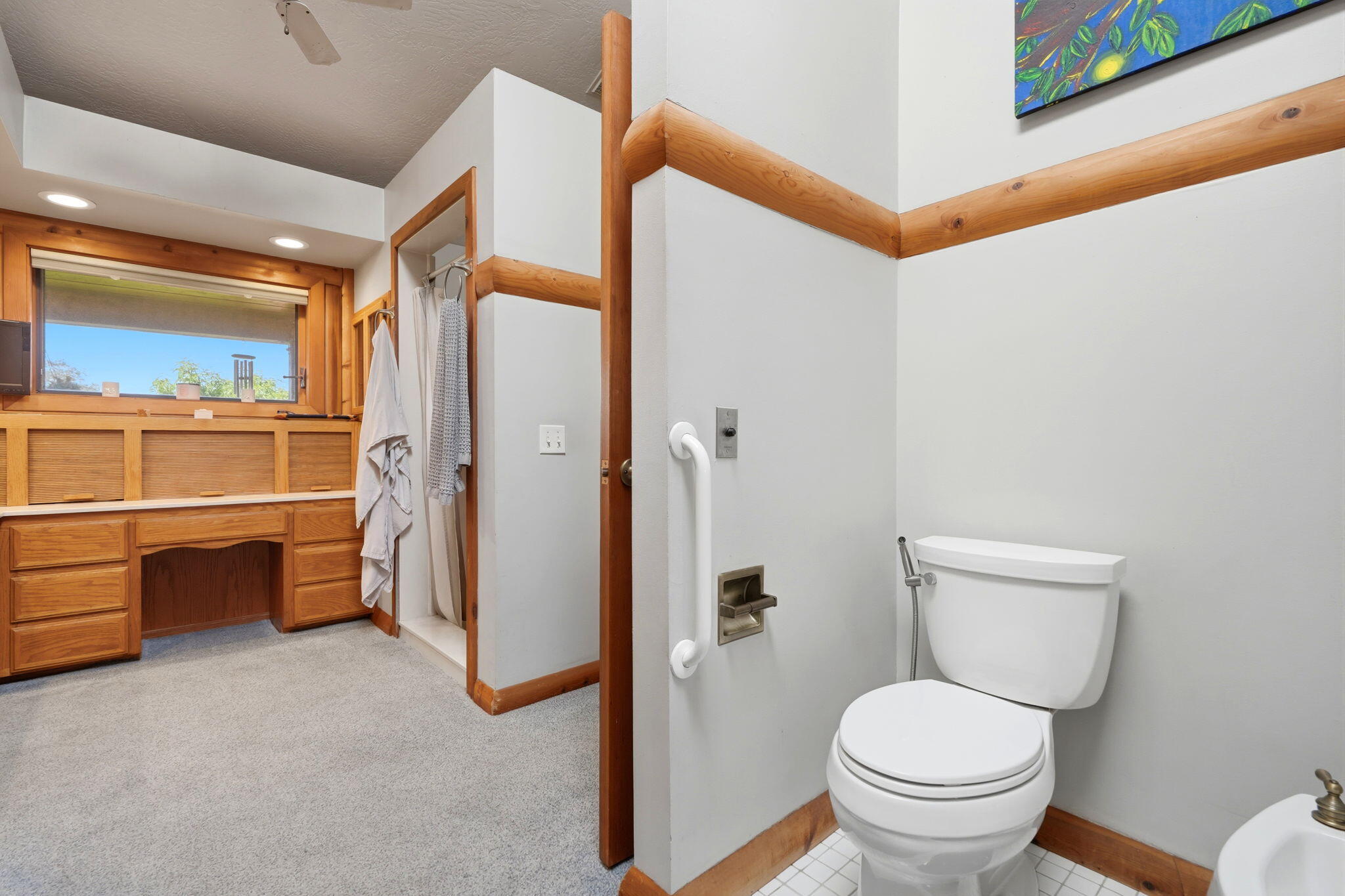 33435 Globe Dr, Springville, CA 93265