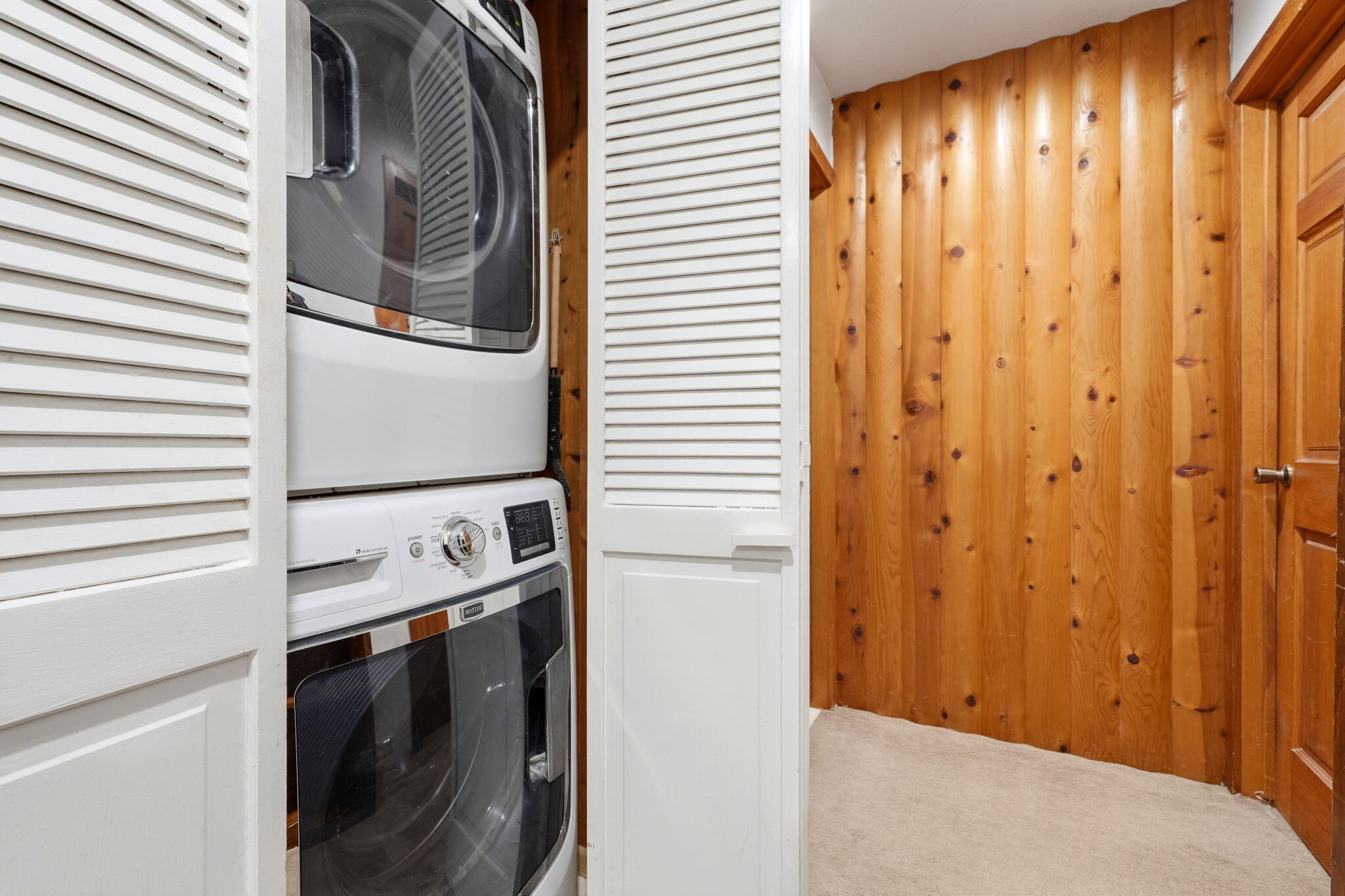 33435 Globe Dr, Springville, CA 93265