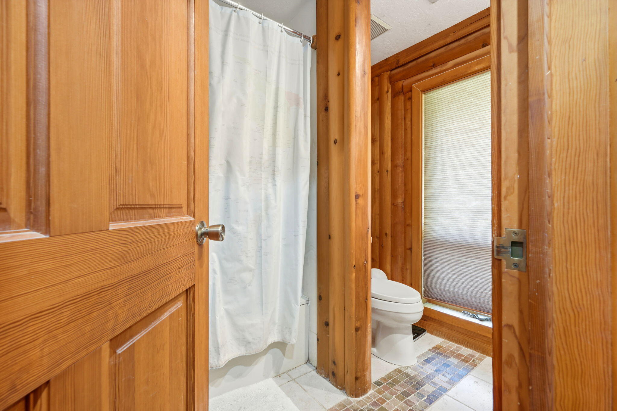 33435 Globe Dr, Springville, CA 93265