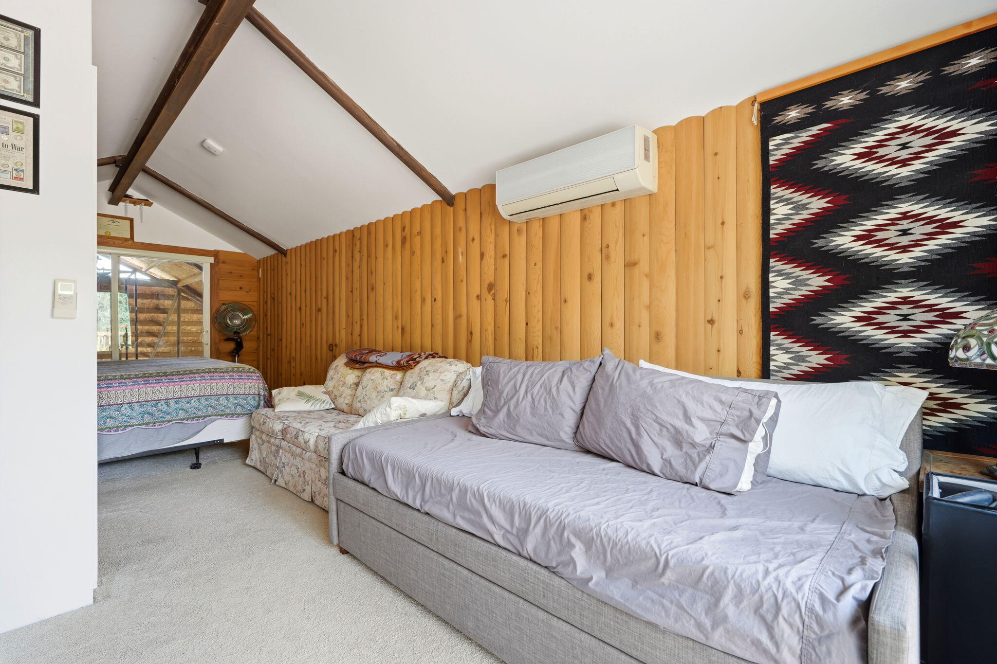 33435 Globe Dr, Springville, CA 93265