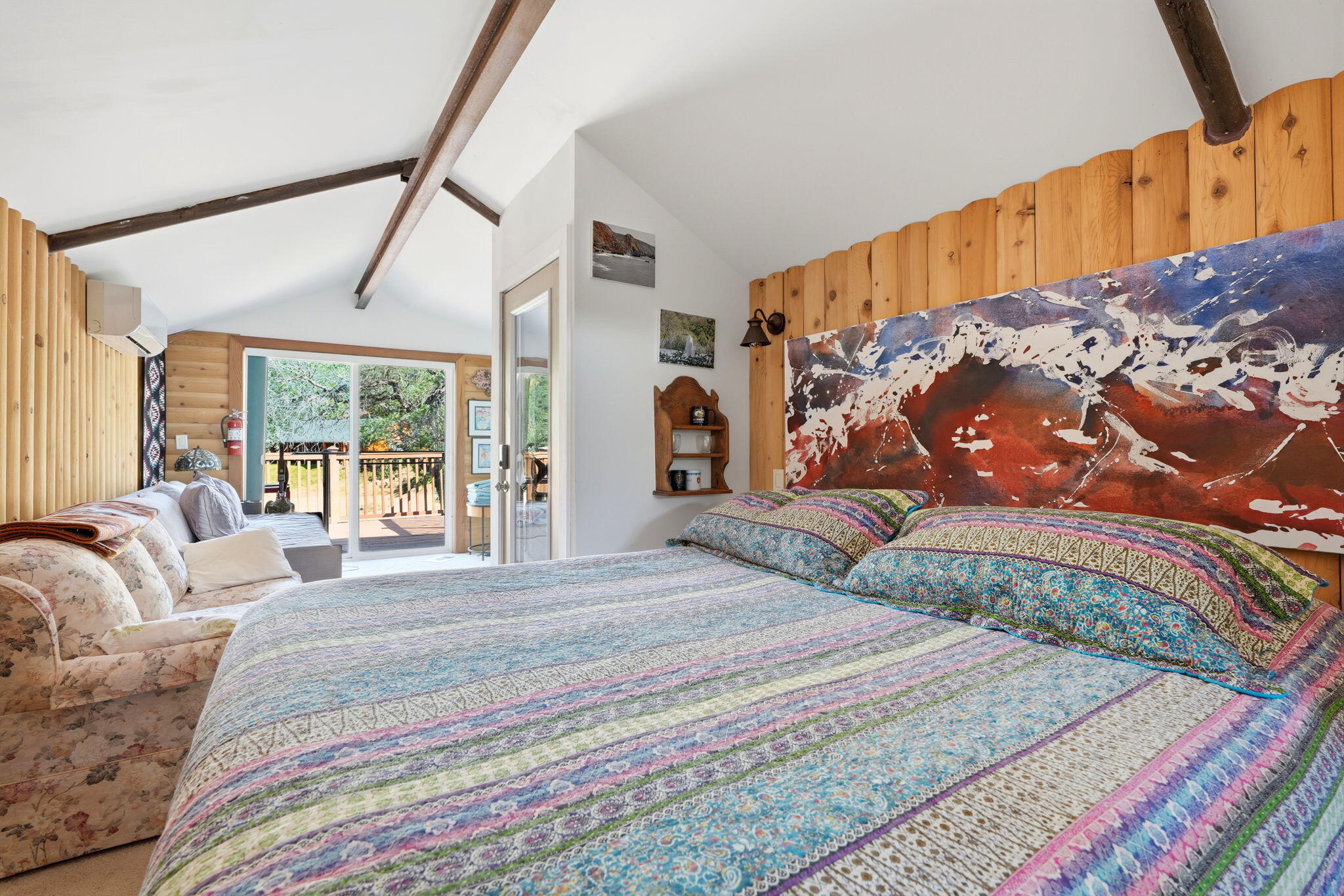 33435 Globe Dr, Springville, CA 93265