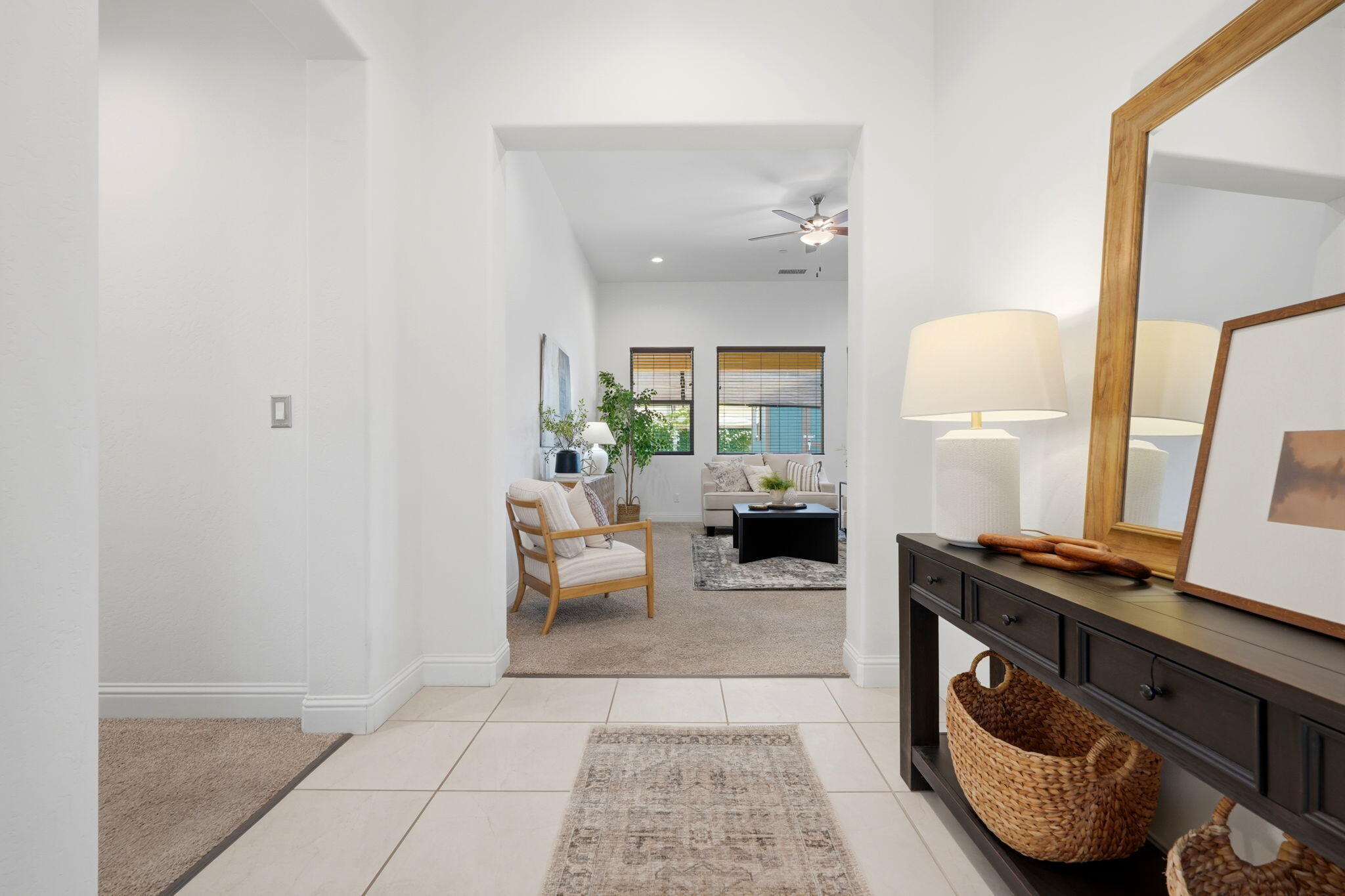 1833 W Corvina Ave, Visalia, CA 93291