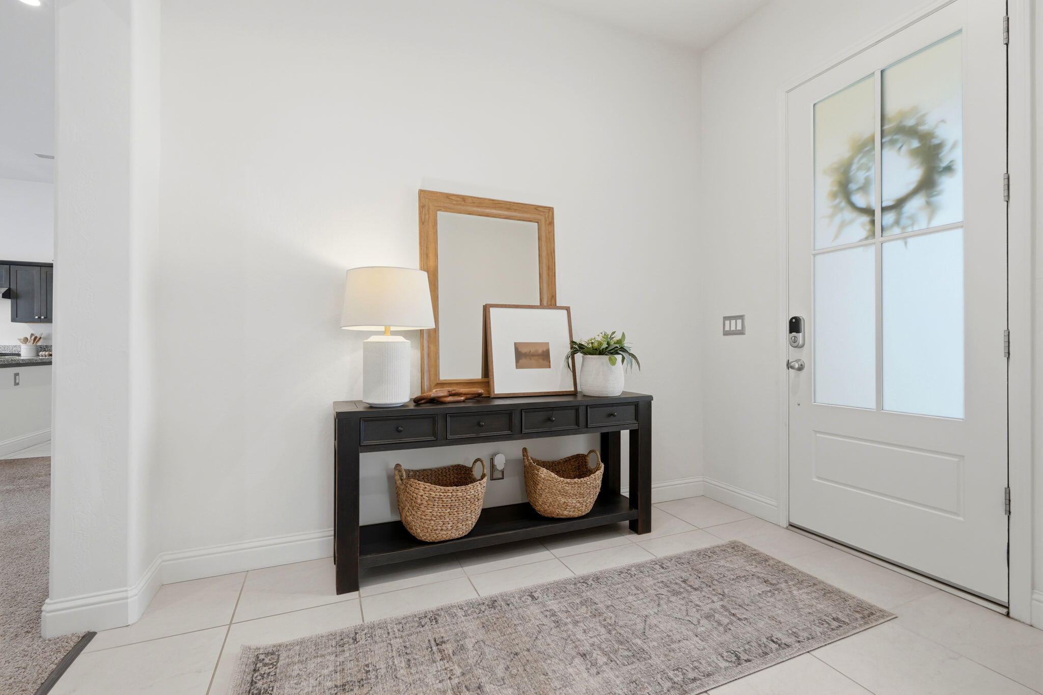 1833 W Corvina Ave, Visalia, CA 93291