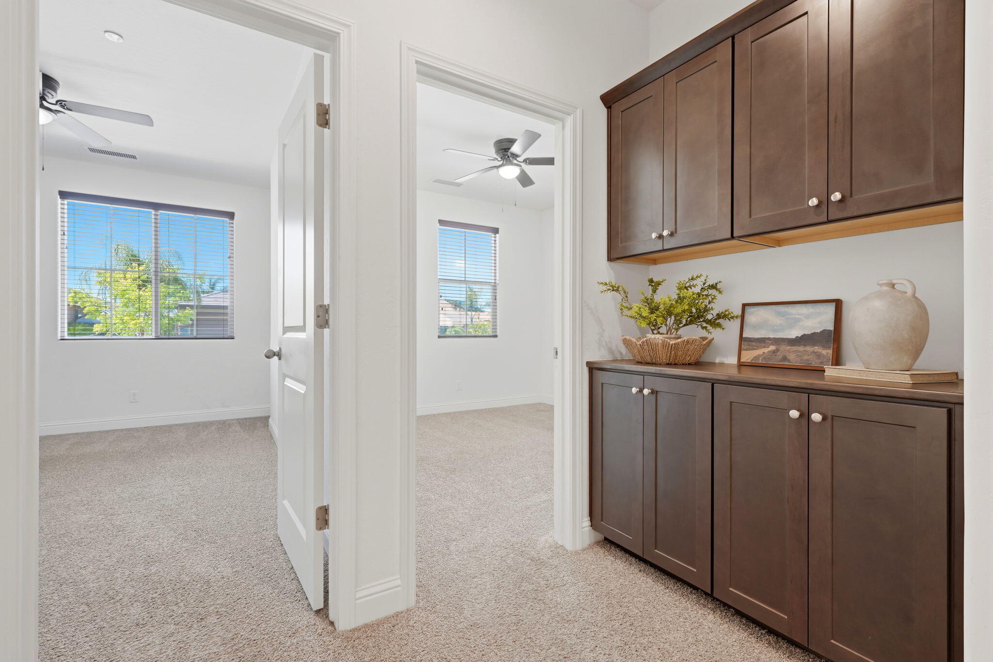 1833 W Corvina Ave, Visalia, CA 93291