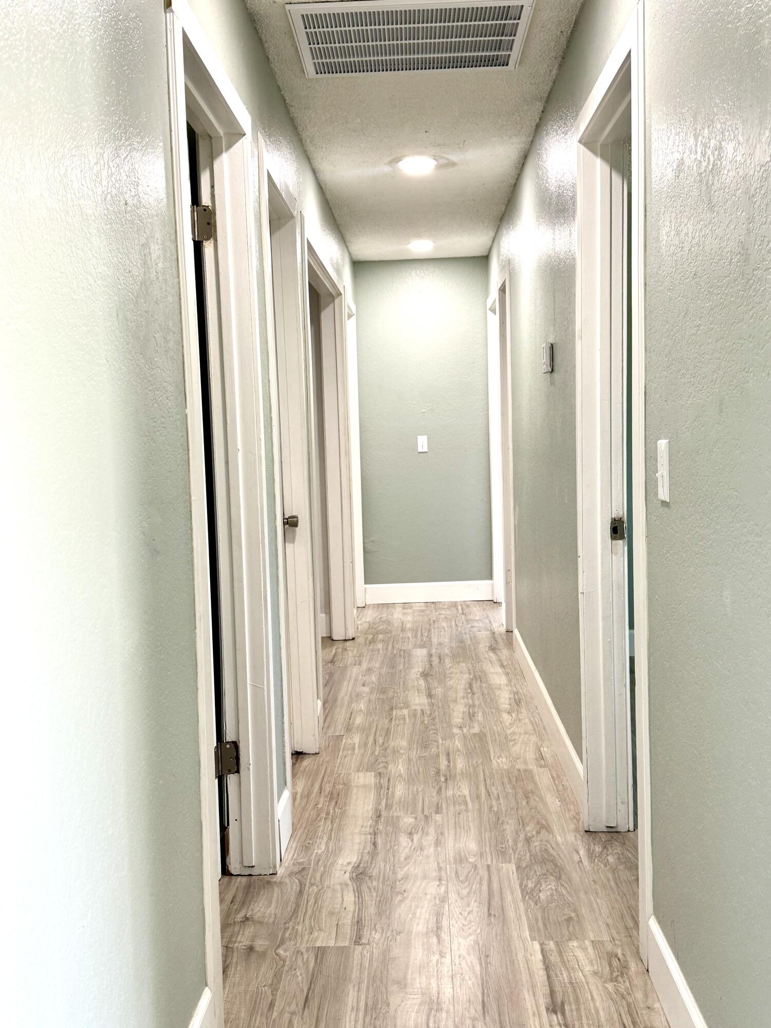 12414 Edward Ave, Orosi, CA 93647