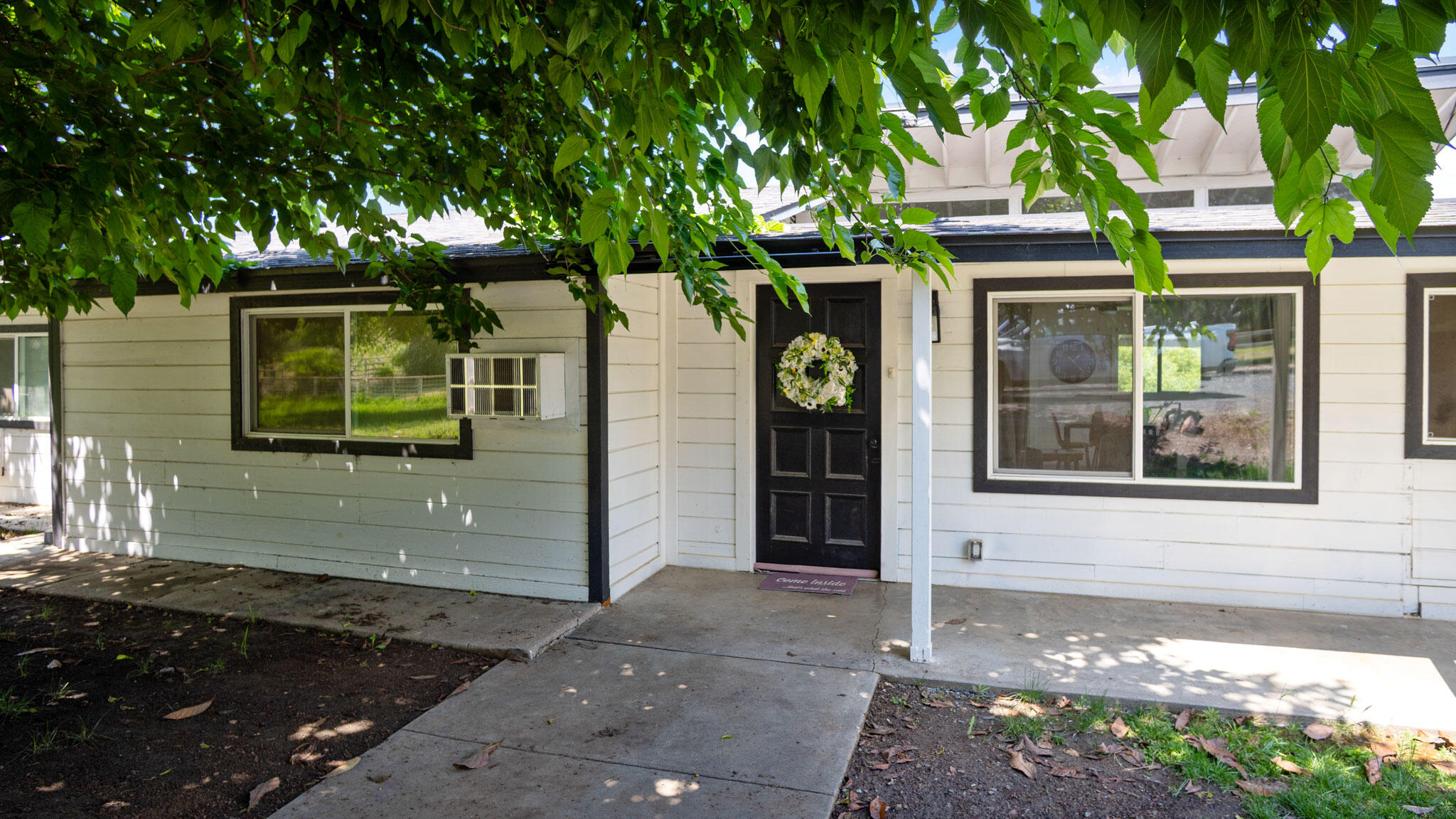 33341 Globe Dr, Springville, CA 93265