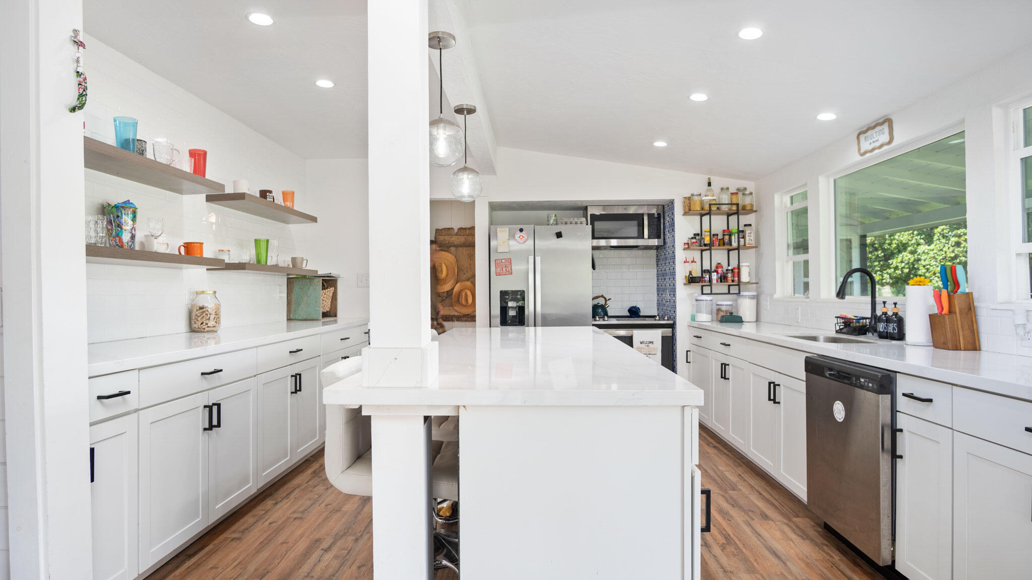 33341 Globe Dr, Springville, CA 93265