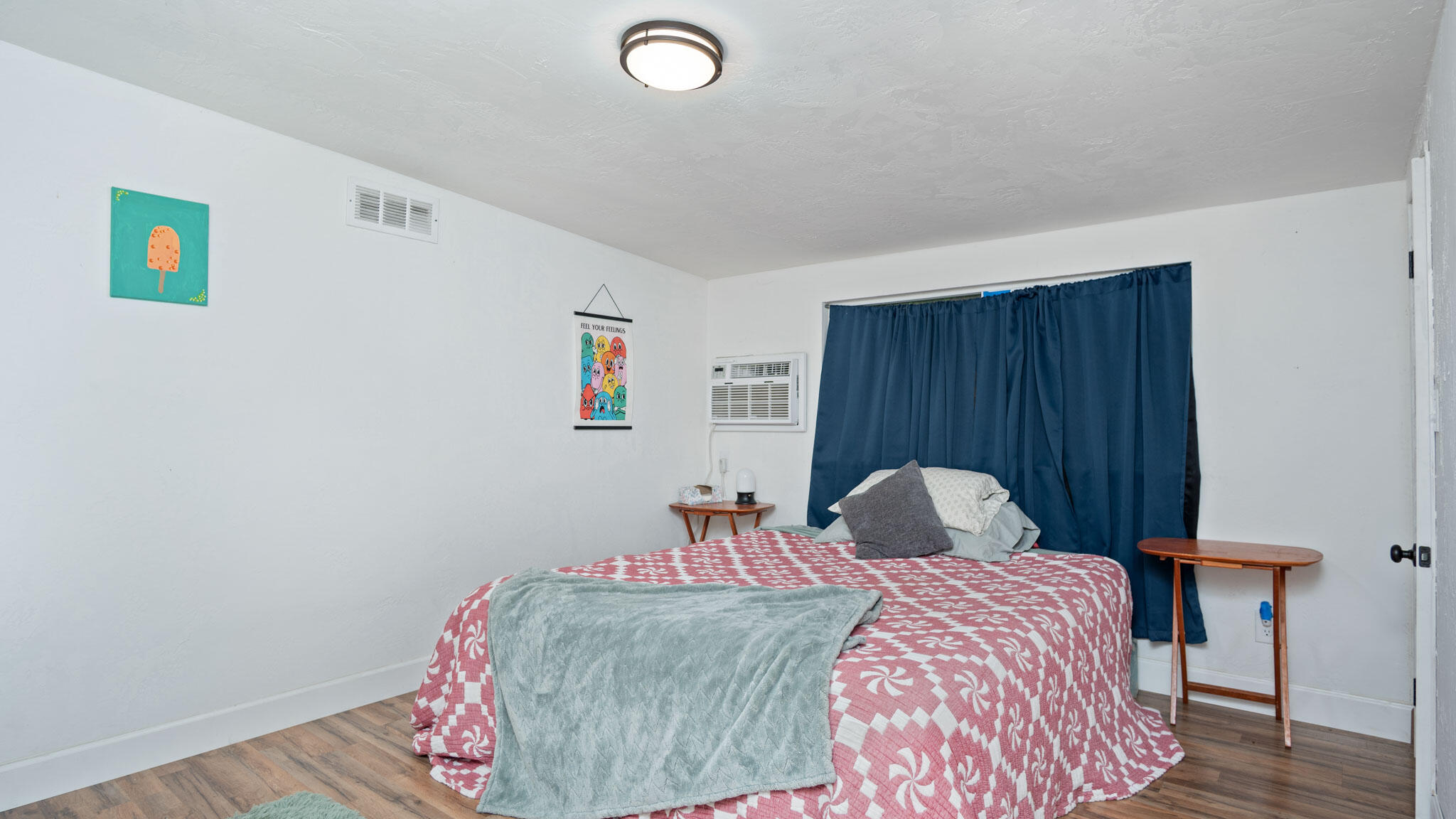 33341 Globe Dr, Springville, CA 93265