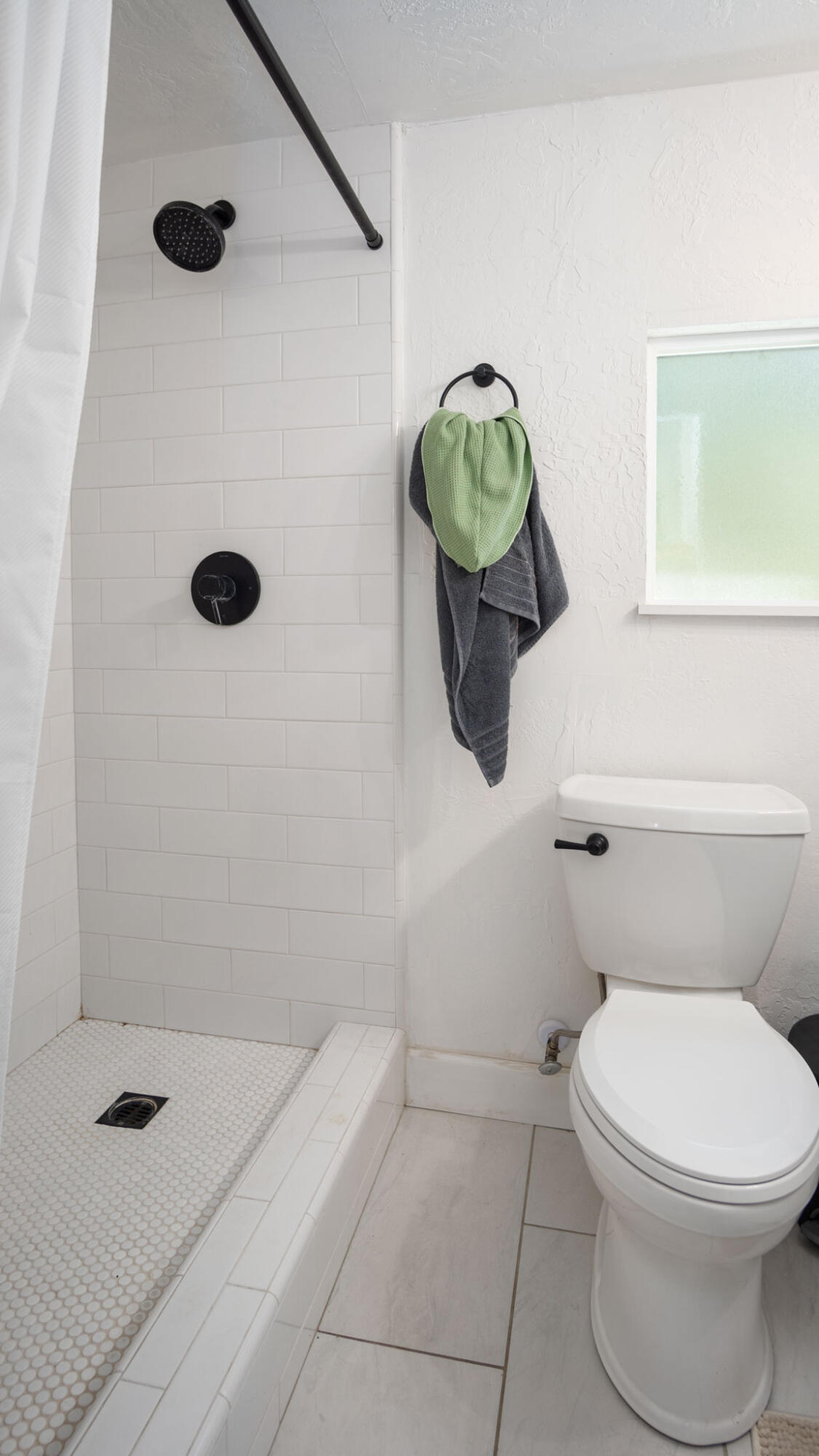 33341 Globe Dr, Springville, CA 93265