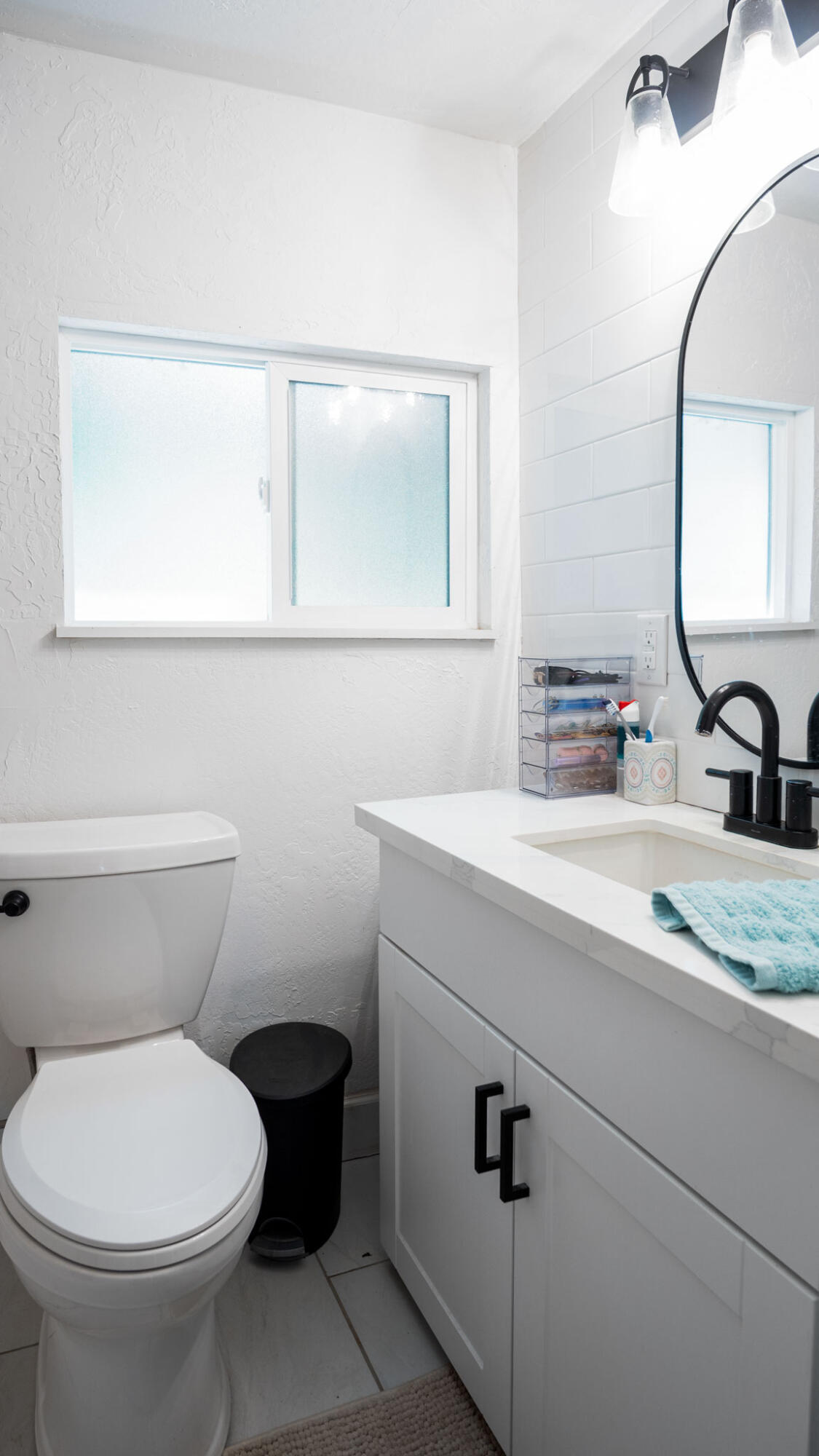 33341 Globe Dr, Springville, CA 93265