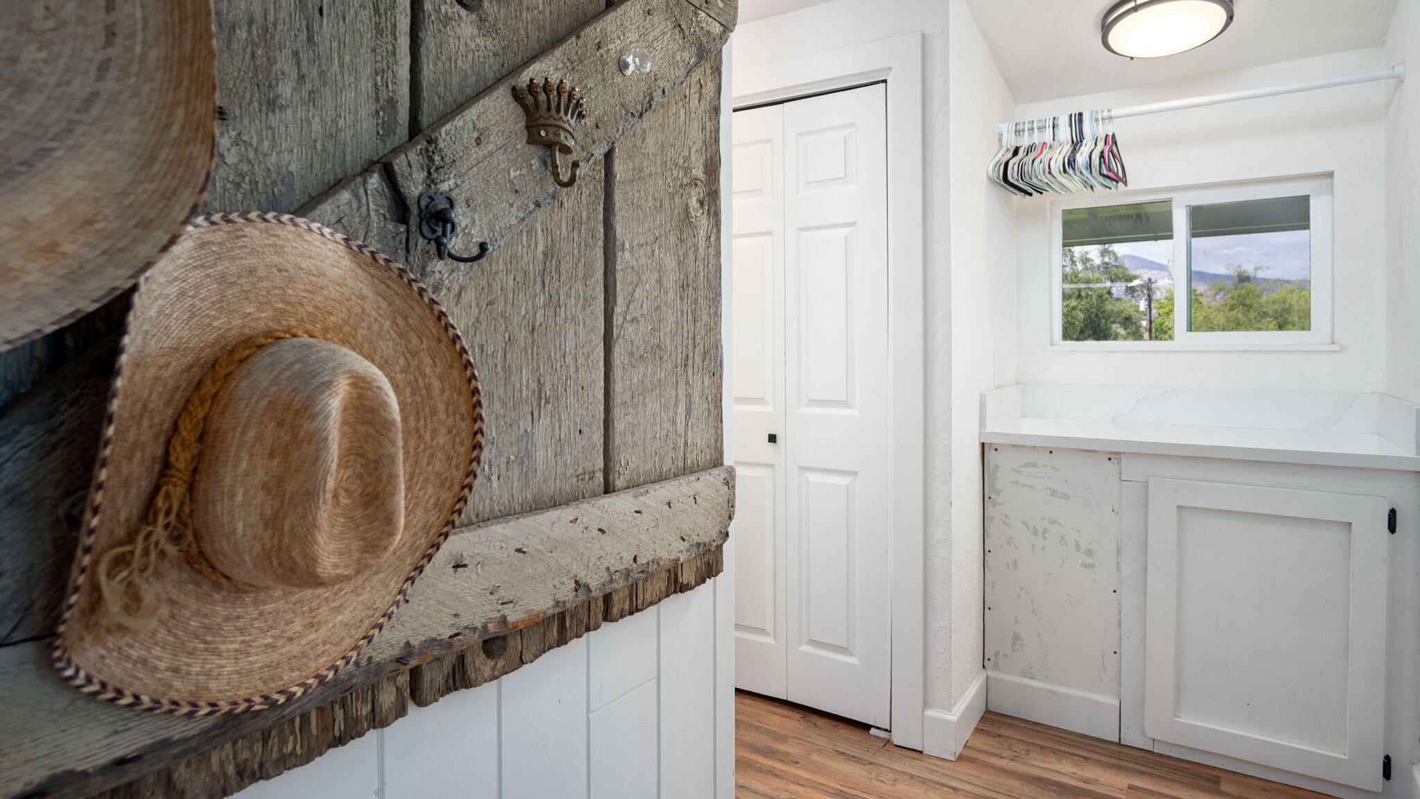 33341 Globe Dr, Springville, CA 93265