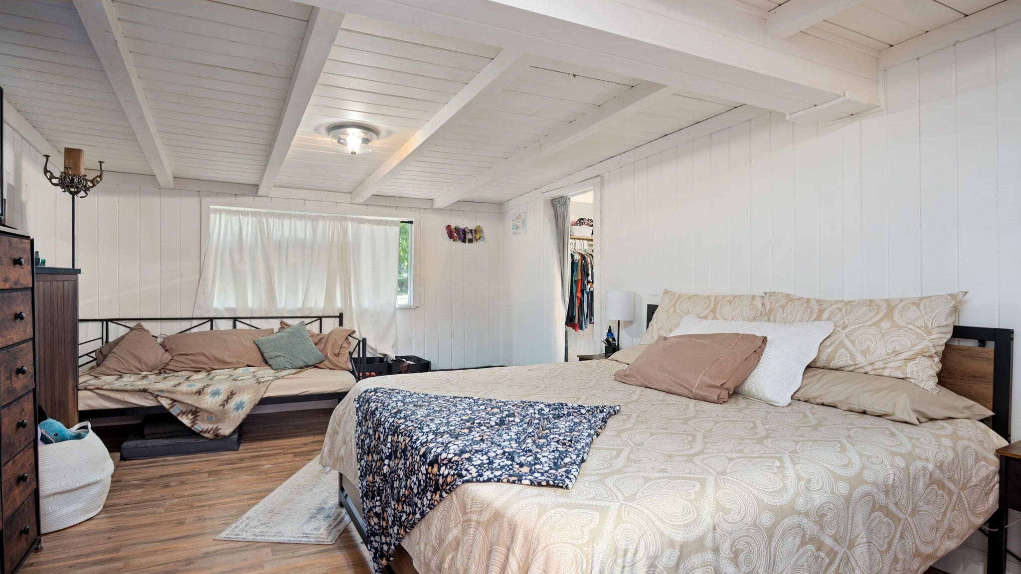 33341 Globe Dr, Springville, CA 93265