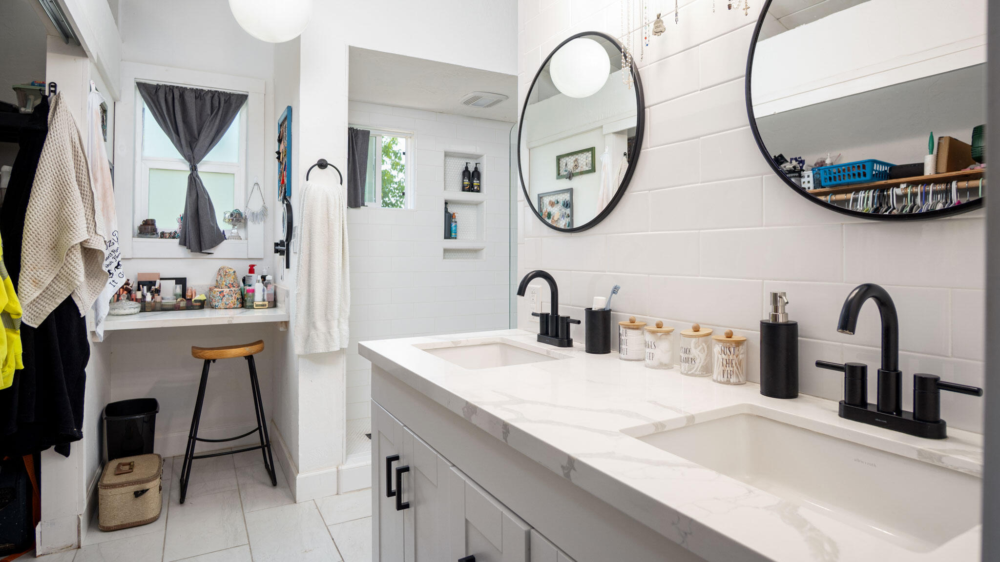 33341 Globe Dr, Springville, CA 93265