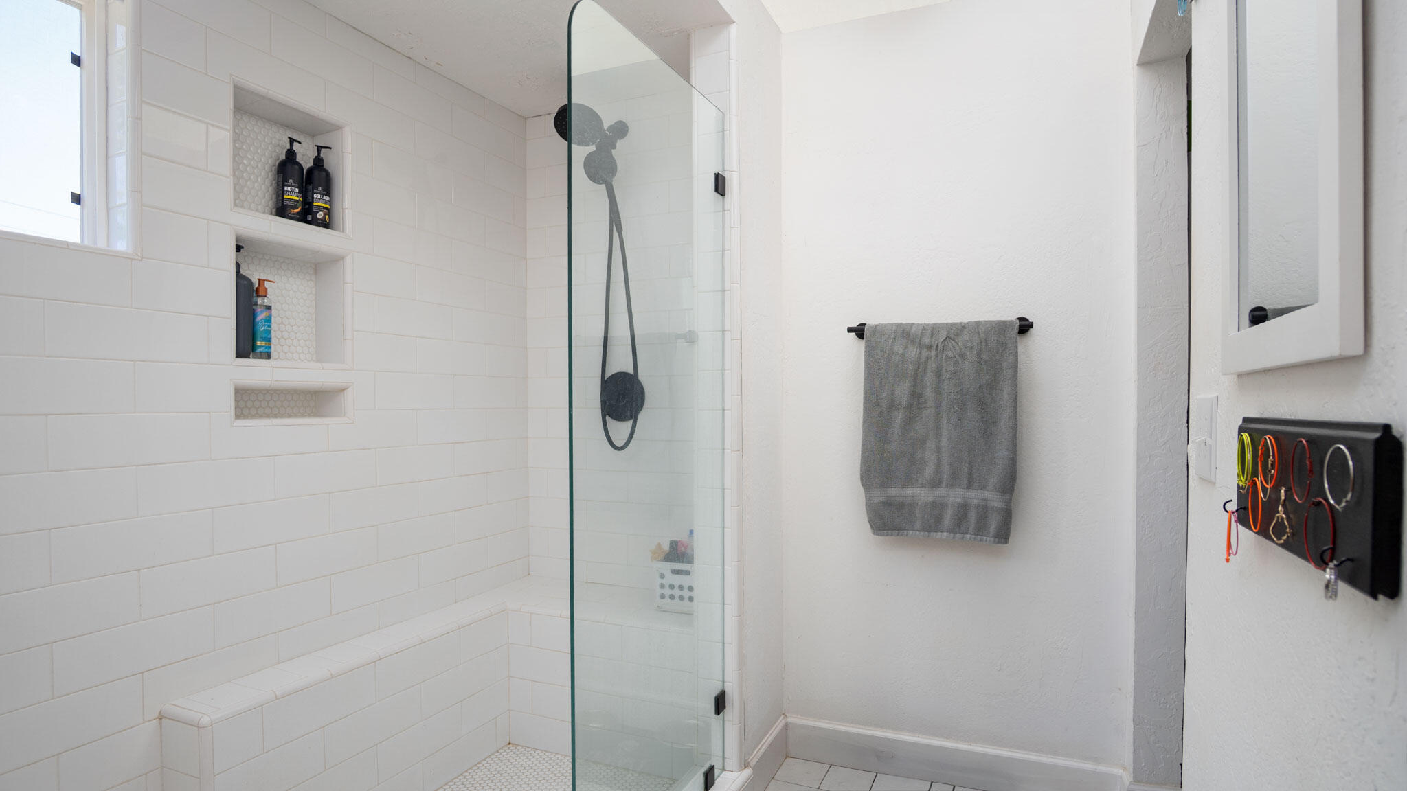 33341 Globe Dr, Springville, CA 93265