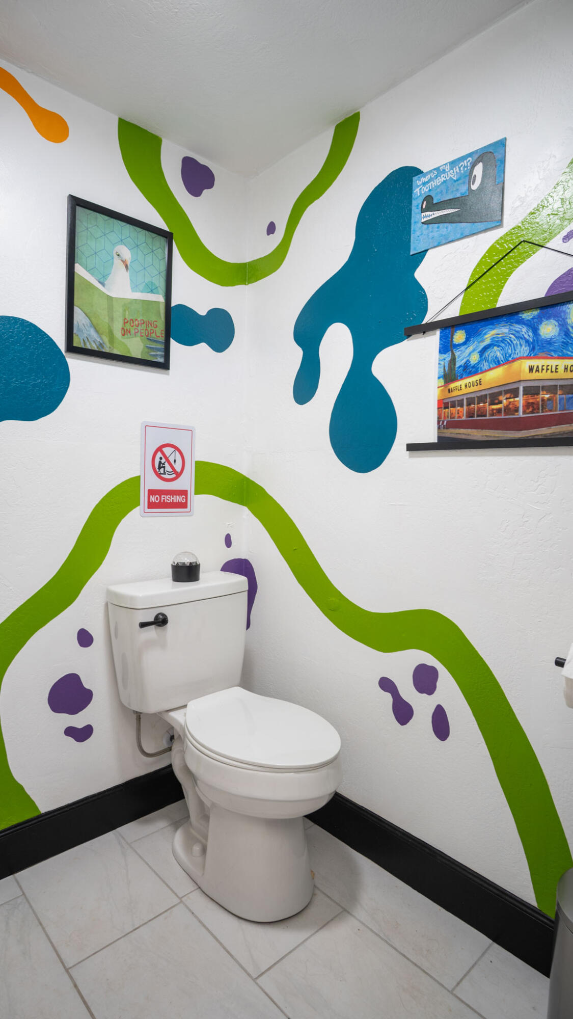 33341 Globe Dr, Springville, CA 93265