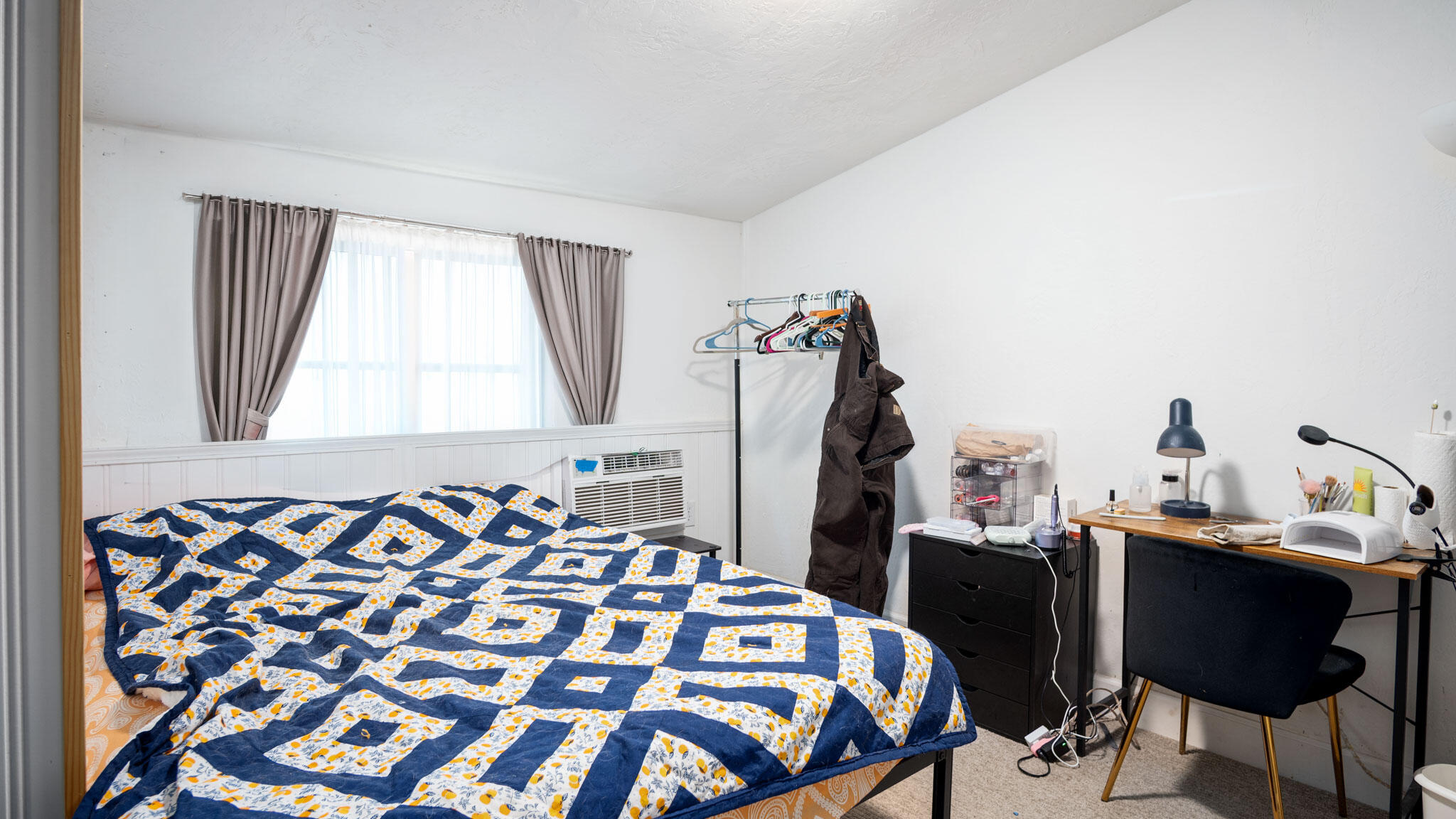 33341 Globe Dr, Springville, CA 93265