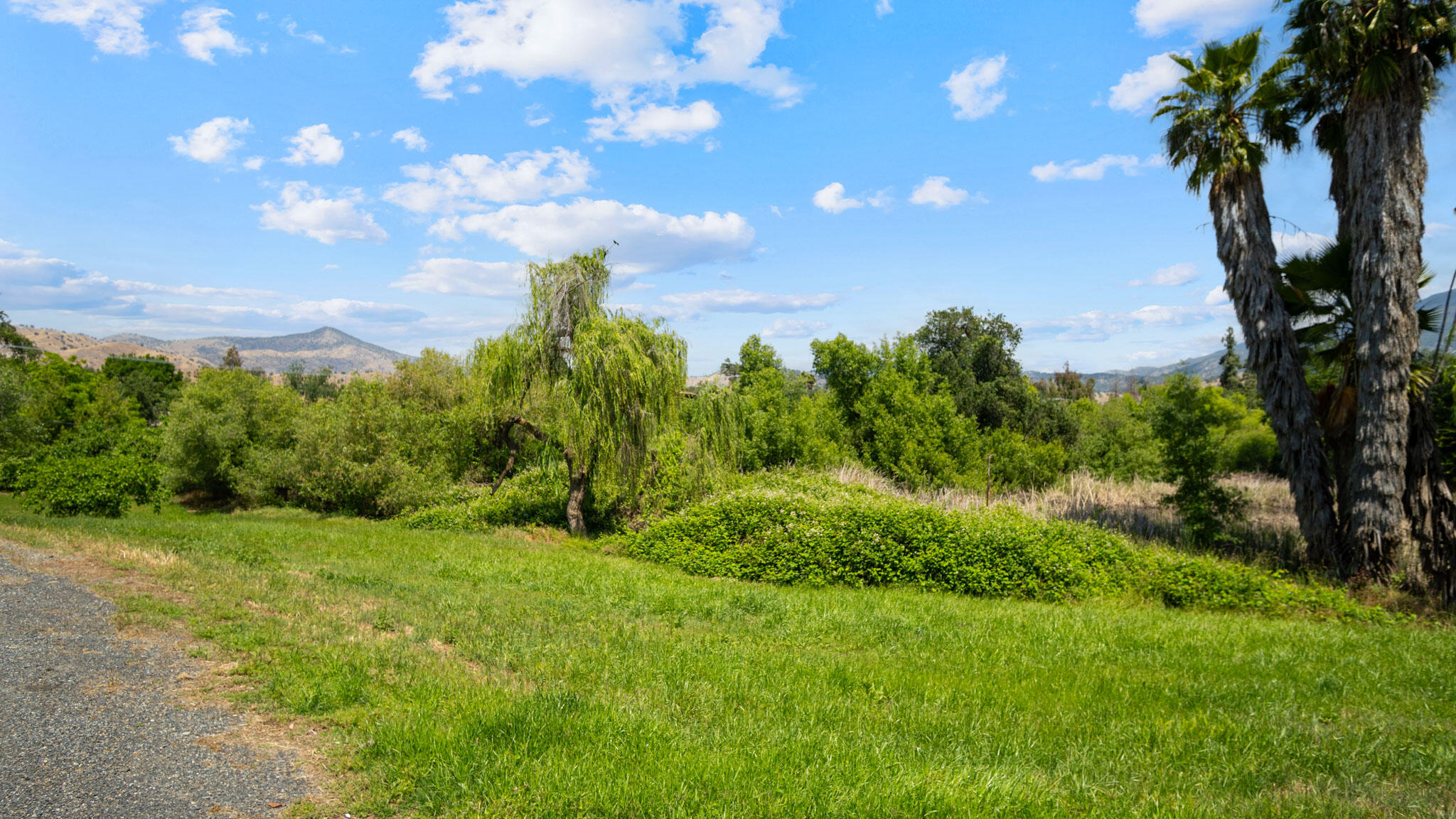 33341 Globe Dr, Springville, CA 93265