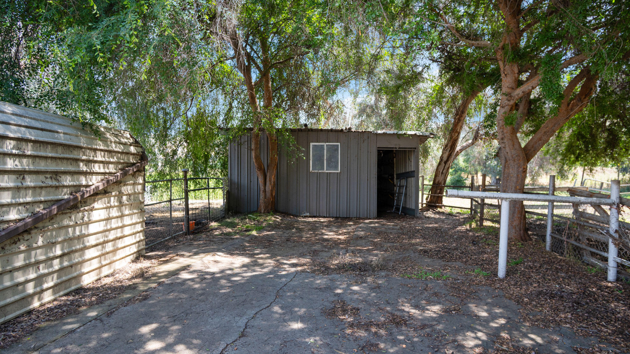 33341 Globe Dr, Springville, CA 93265