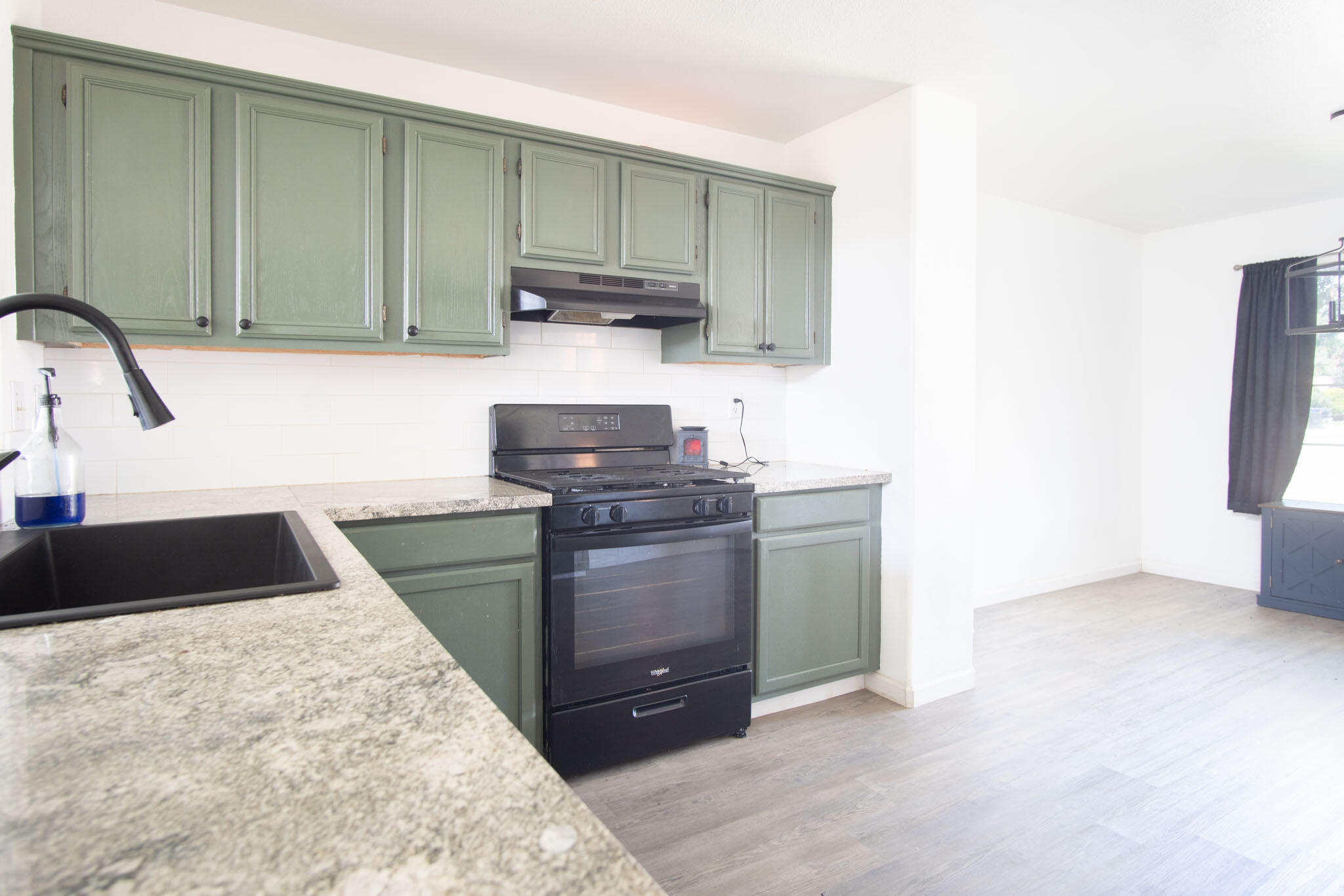 739 Bel Aire Ave, Porterville, CA 93257