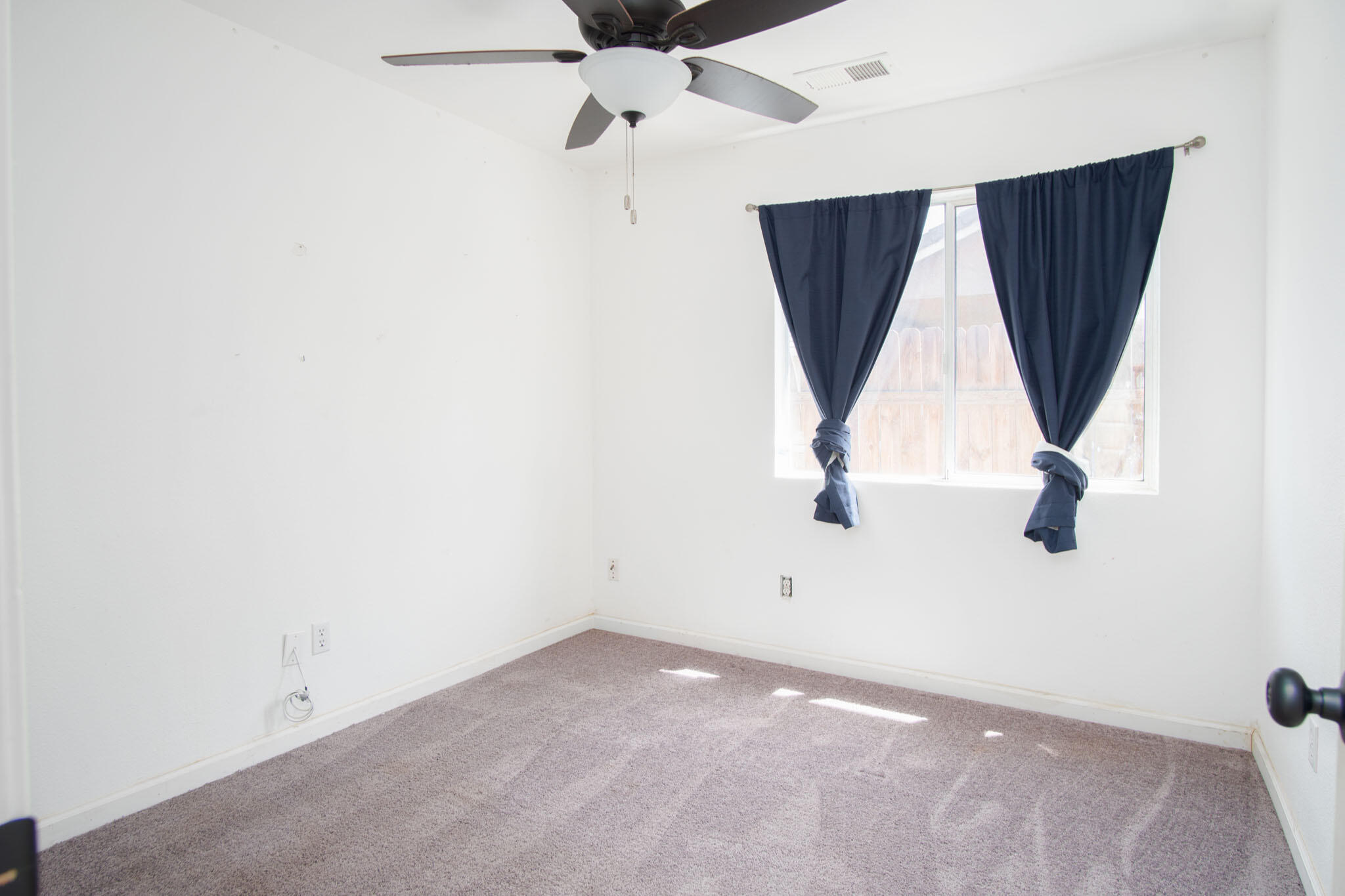 739 Bel Aire Ave, Porterville, CA 93257