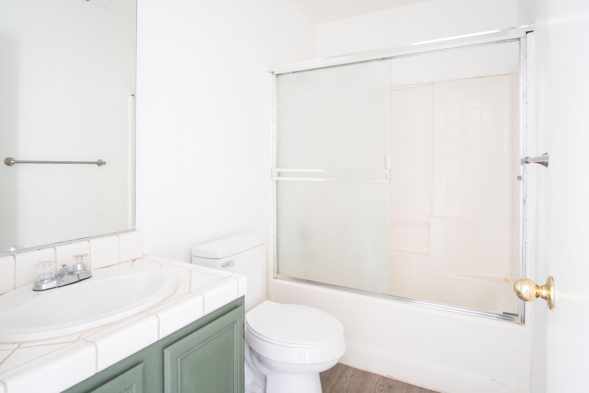 739 Bel Aire Ave, Porterville, CA 93257