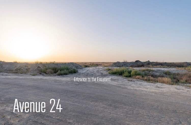 0 Ave 28, Alpaugh, CA 93201