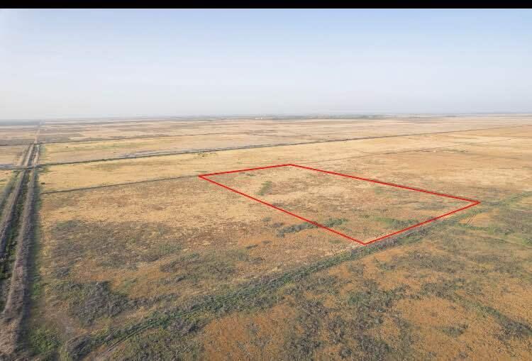 0 Ave 28, Alpaugh, CA 93201
