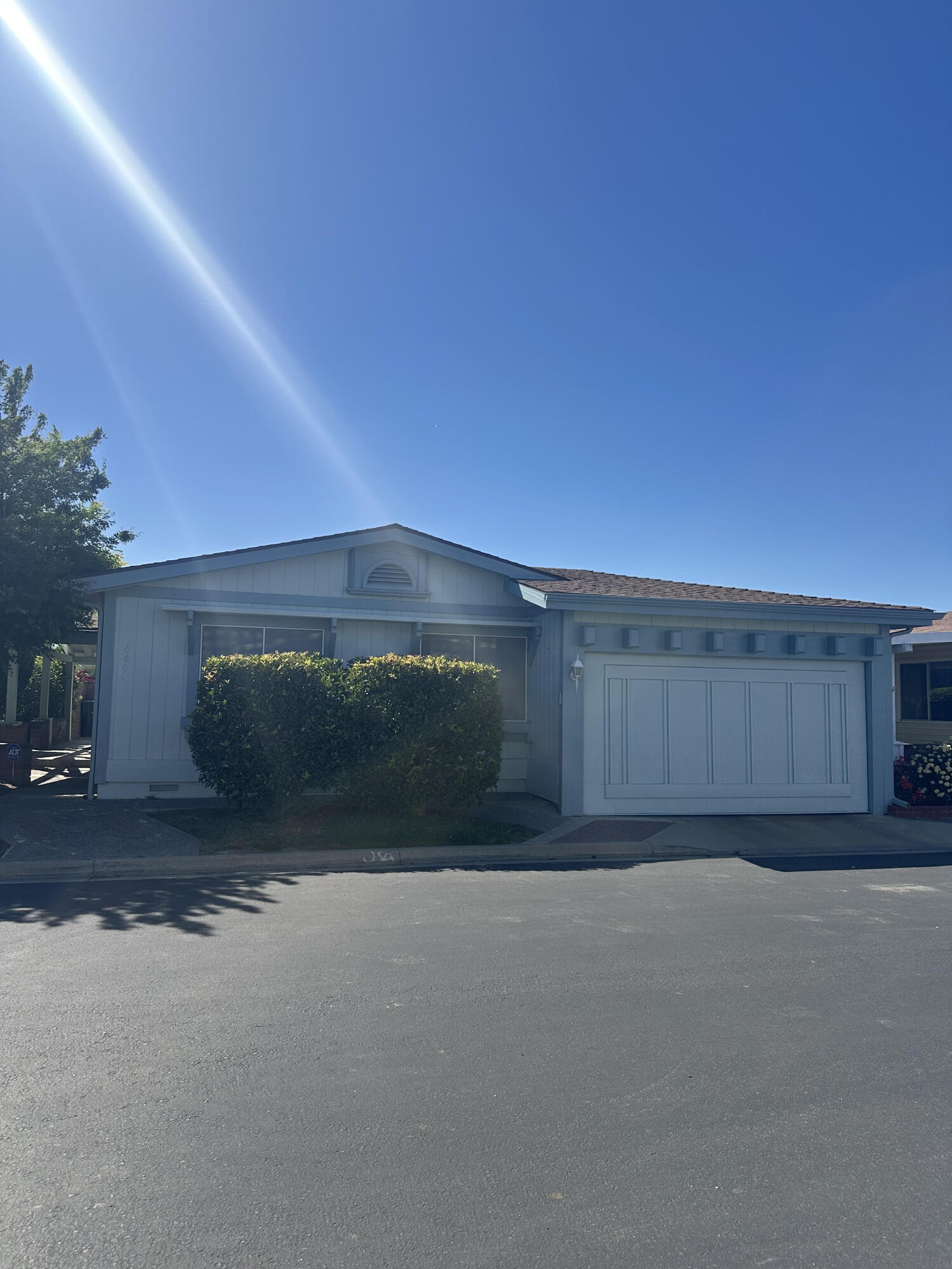 4641 S Terrace St, Visalia, CA 93277