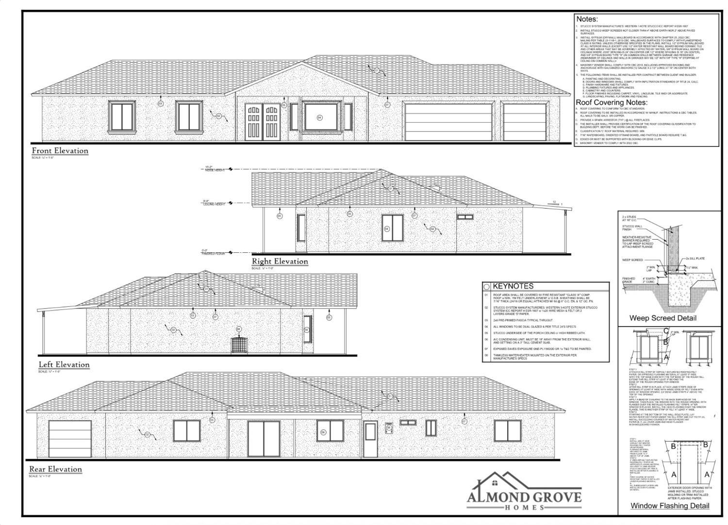 17121 Daley Rd, Madera, CA 93638
