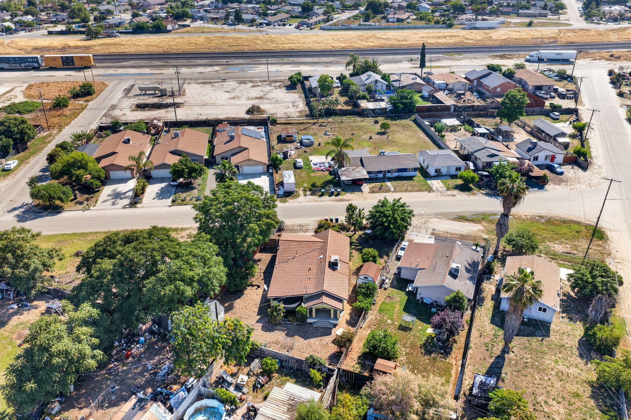 30619 Kame Dr, Goshen, CA 93227