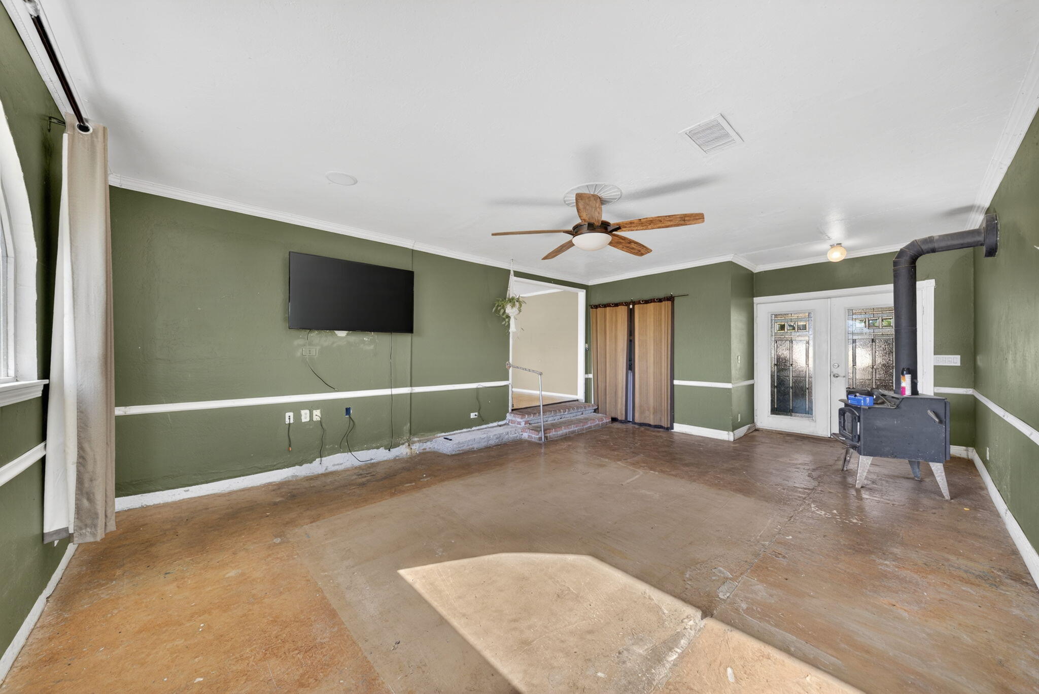 30619 Kame Dr, Goshen, CA 93227