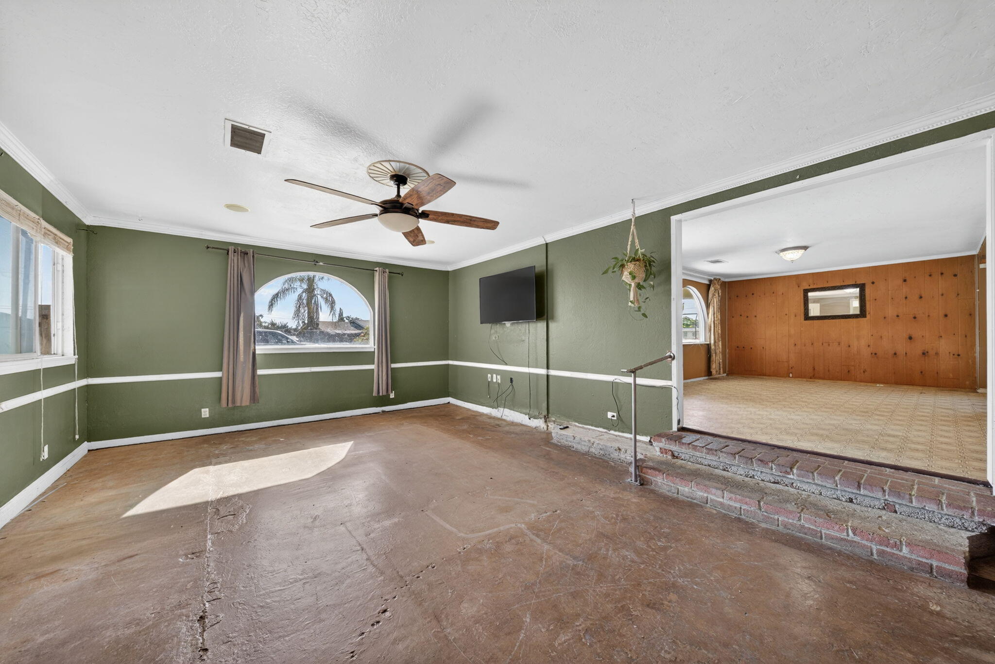 30619 Kame Dr, Goshen, CA 93227