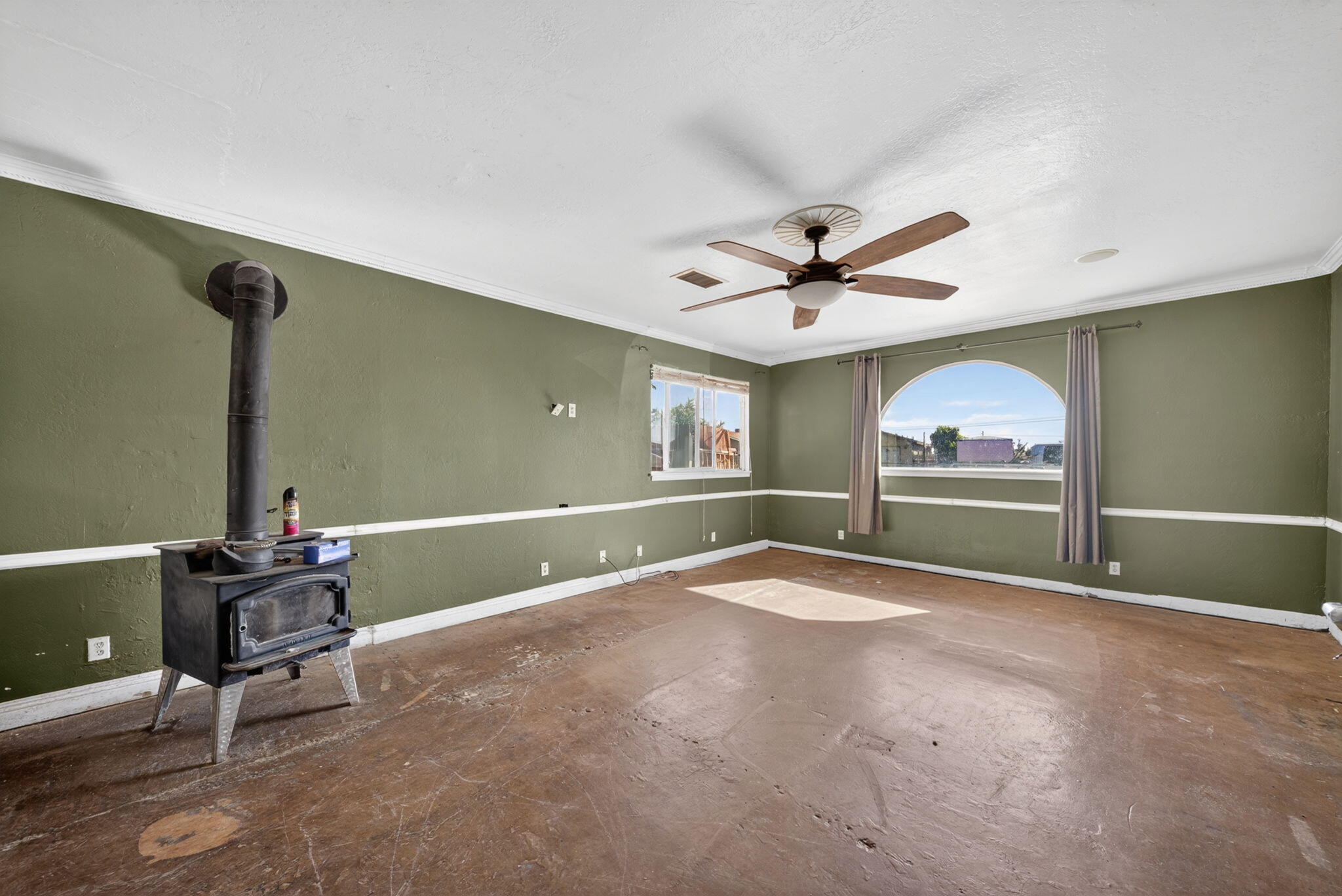 30619 Kame Dr, Goshen, CA 93227