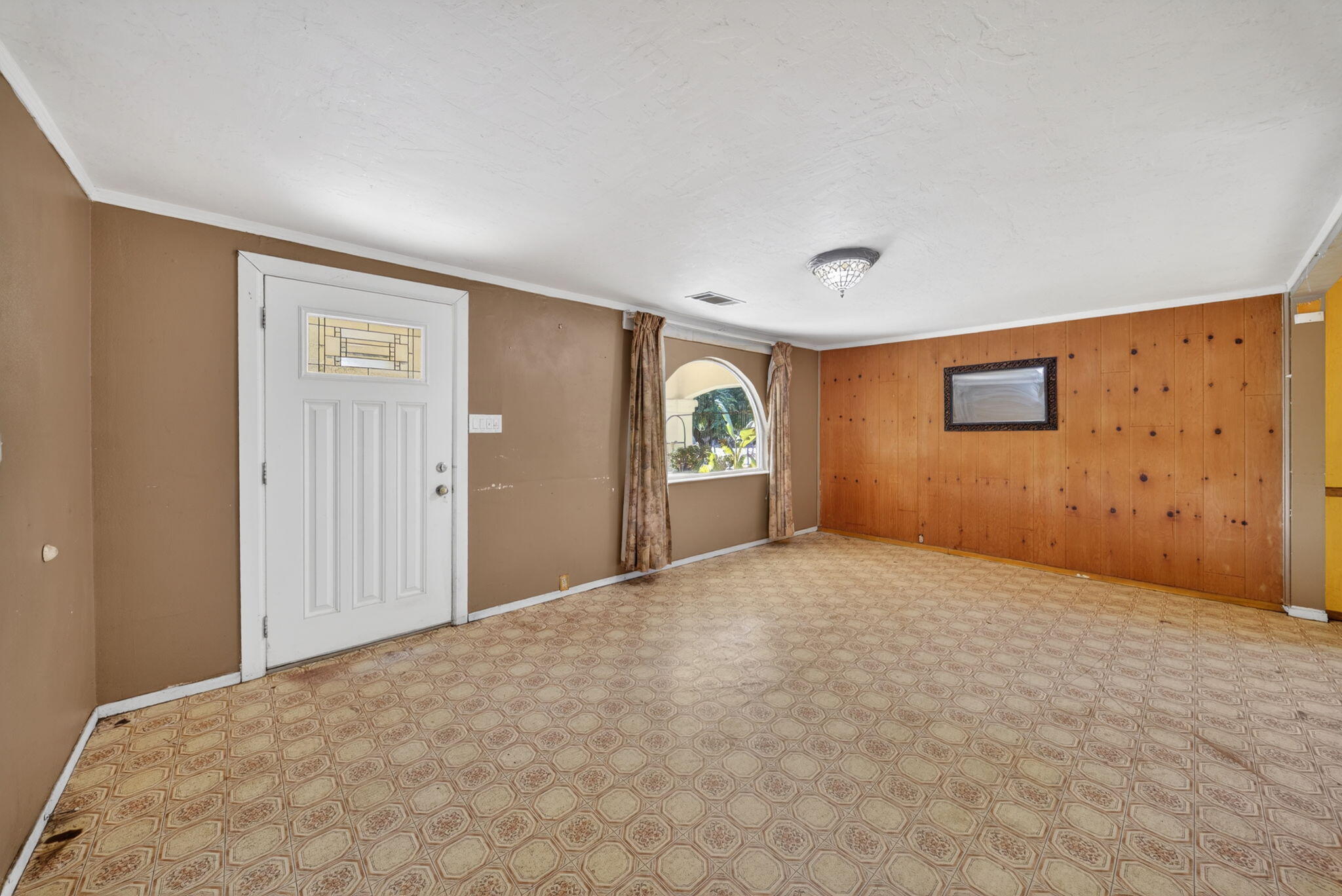 30619 Kame Dr, Goshen, CA 93227