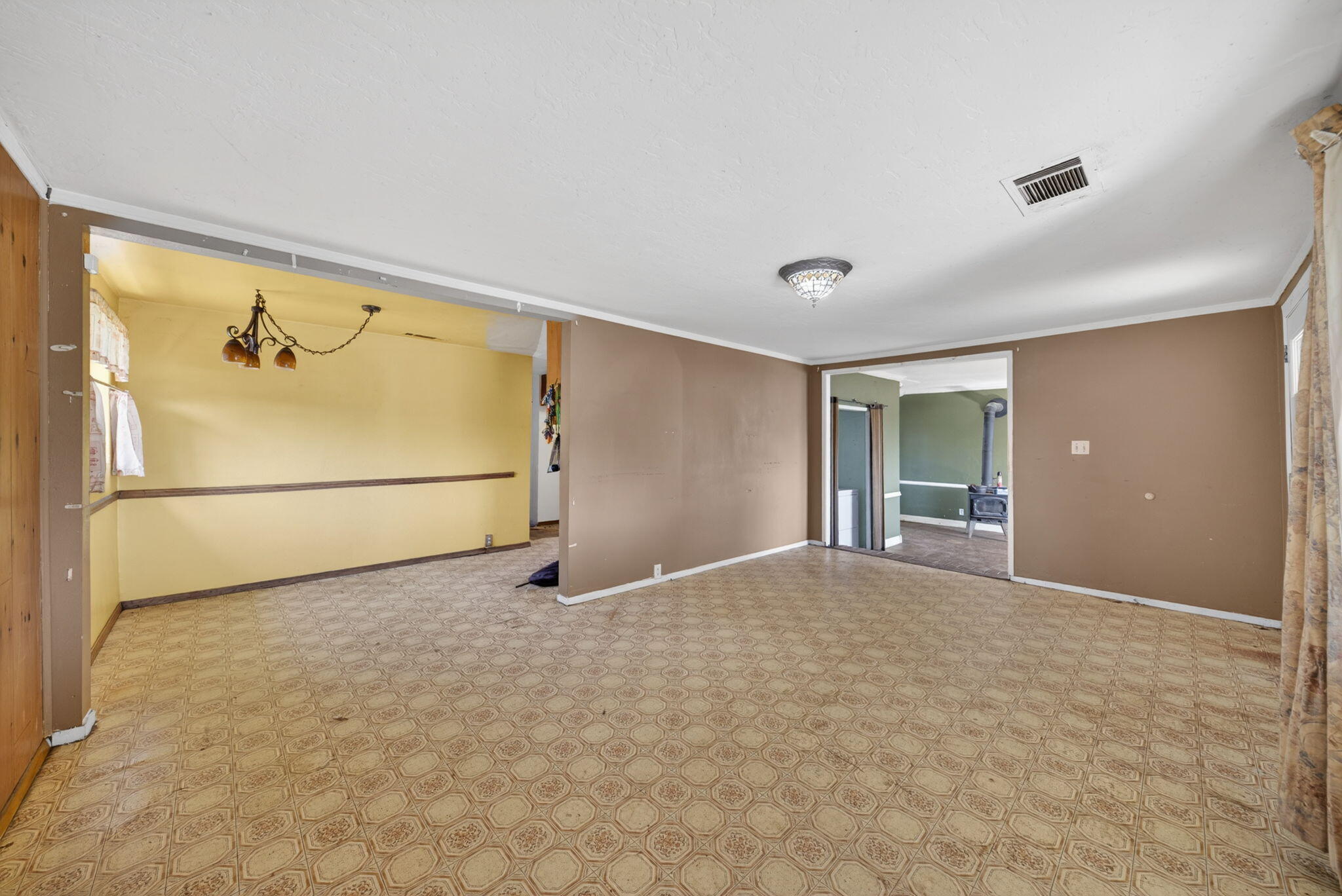30619 Kame Dr, Goshen, CA 93227