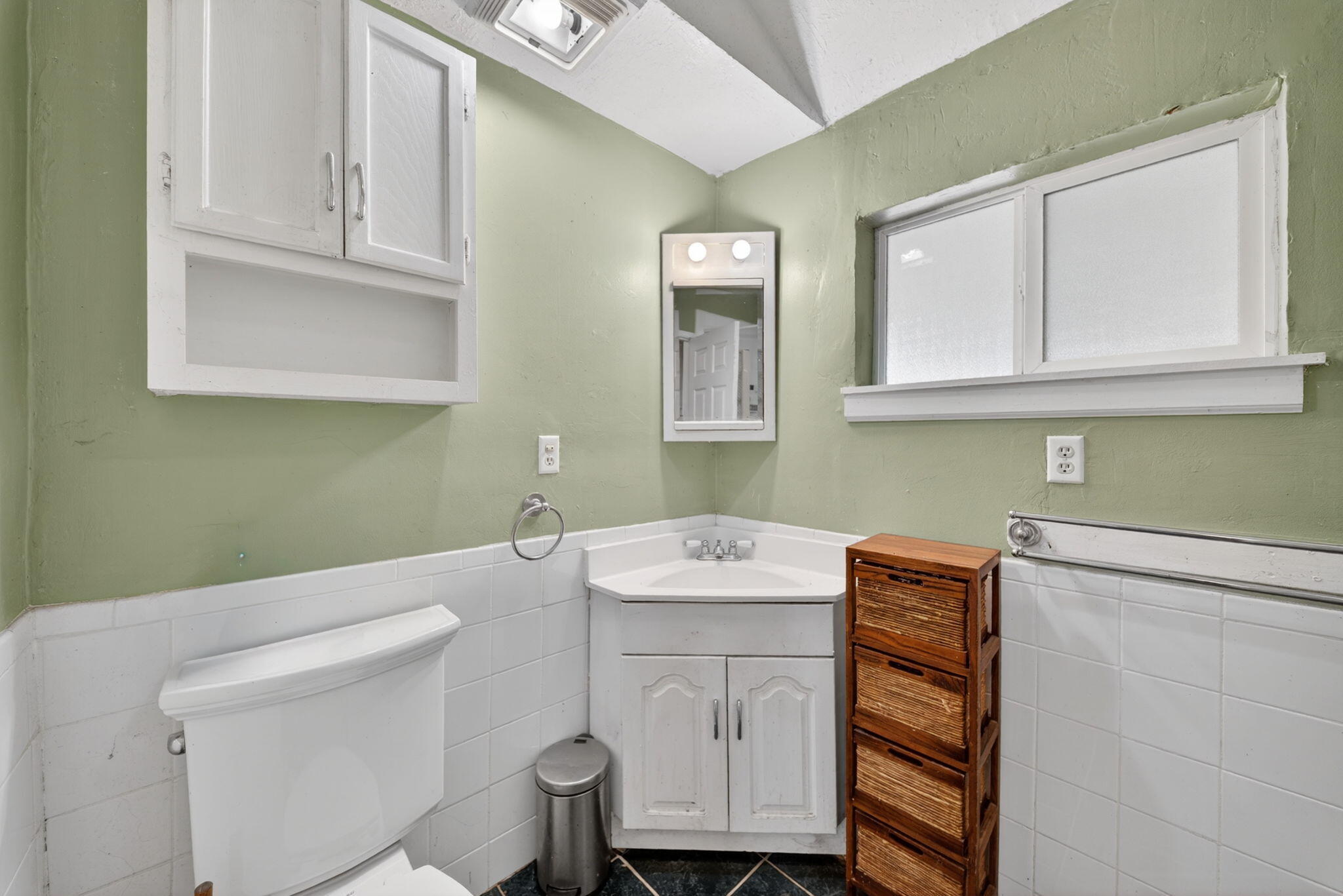 30619 Kame Dr, Goshen, CA 93227