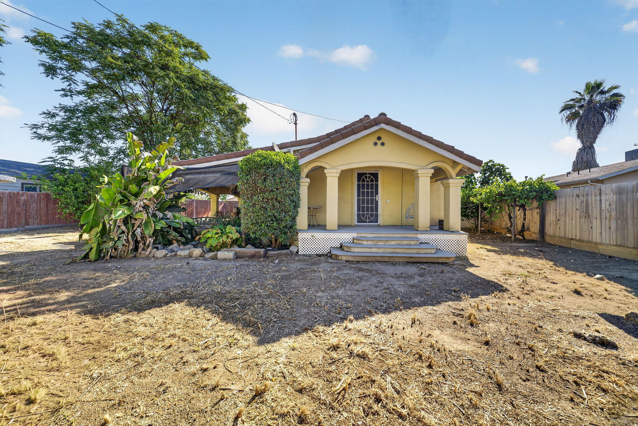 30619 Kame Dr, Goshen, CA 93227
