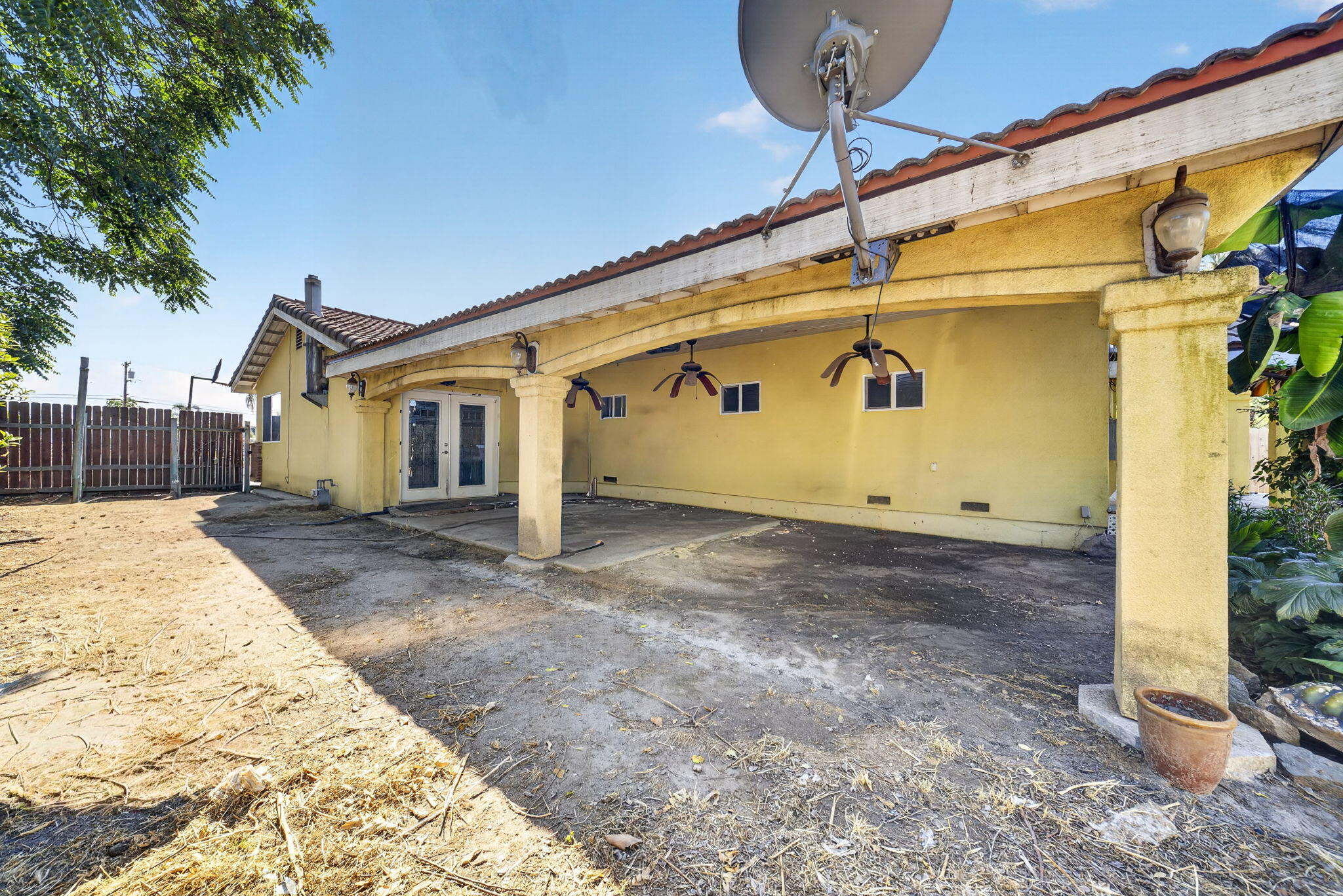 30619 Kame Dr, Goshen, CA 93227