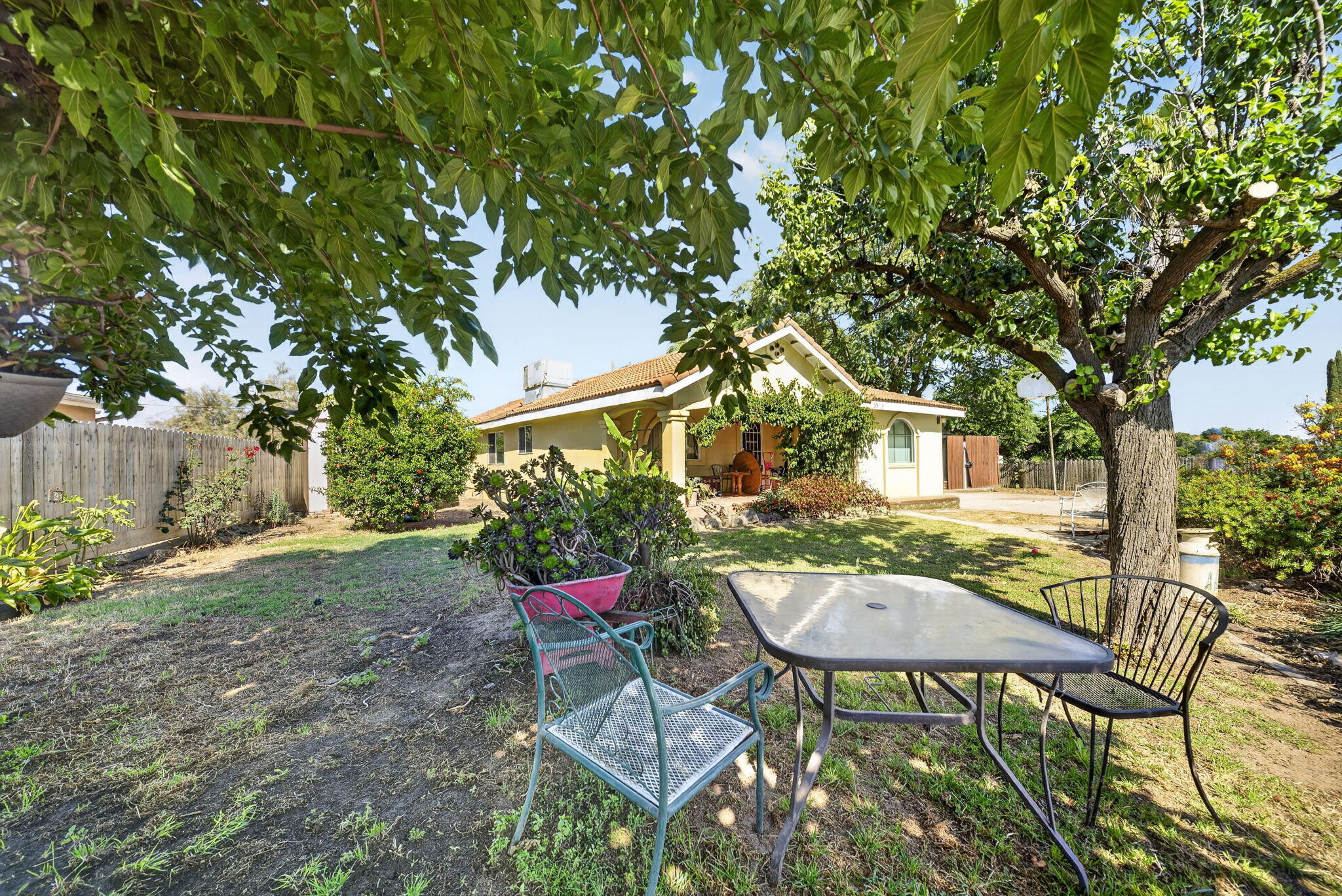 30619 Kame Dr, Goshen, CA 93227
