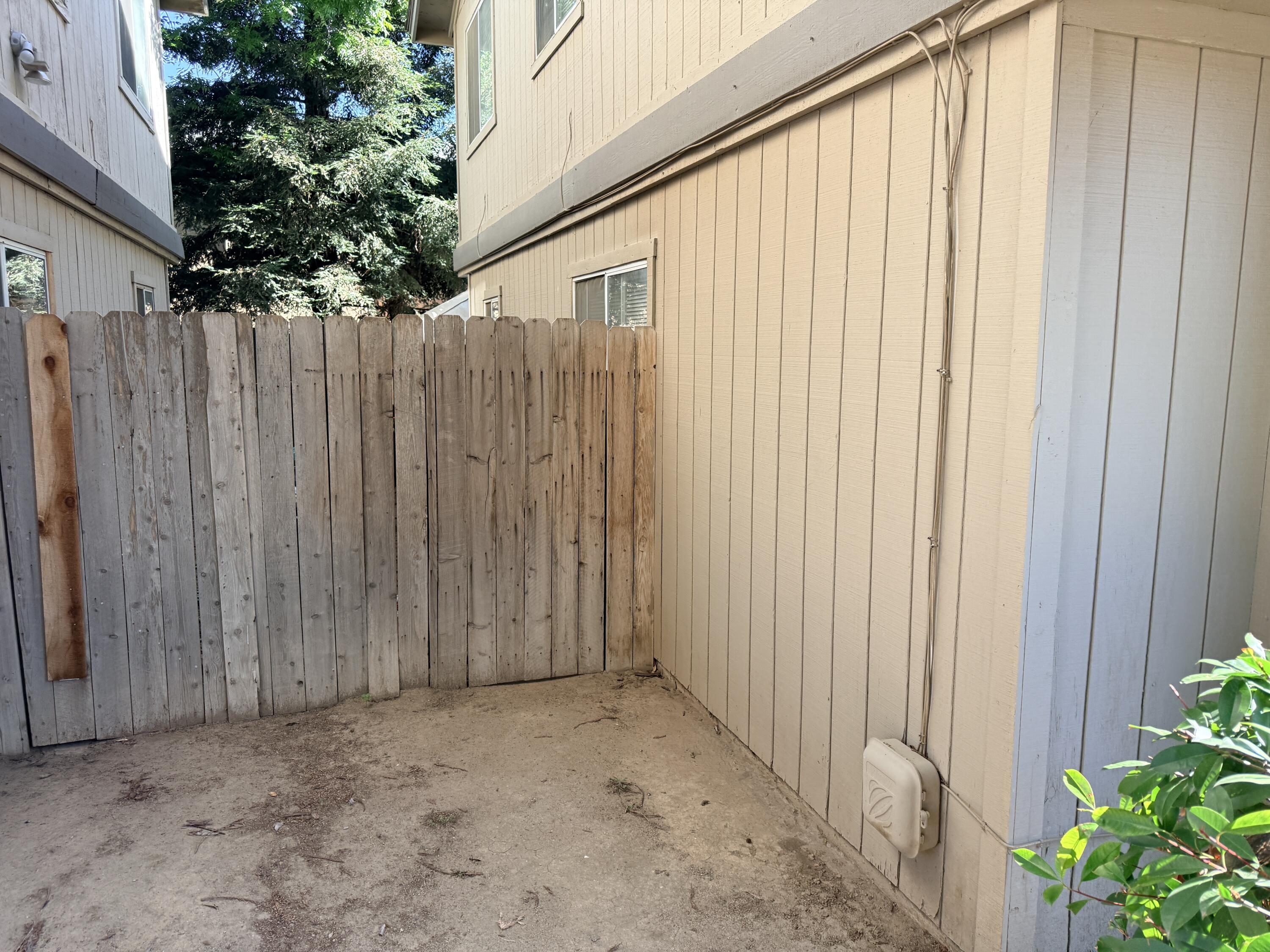 0 #191, Fresno, CA 93722
