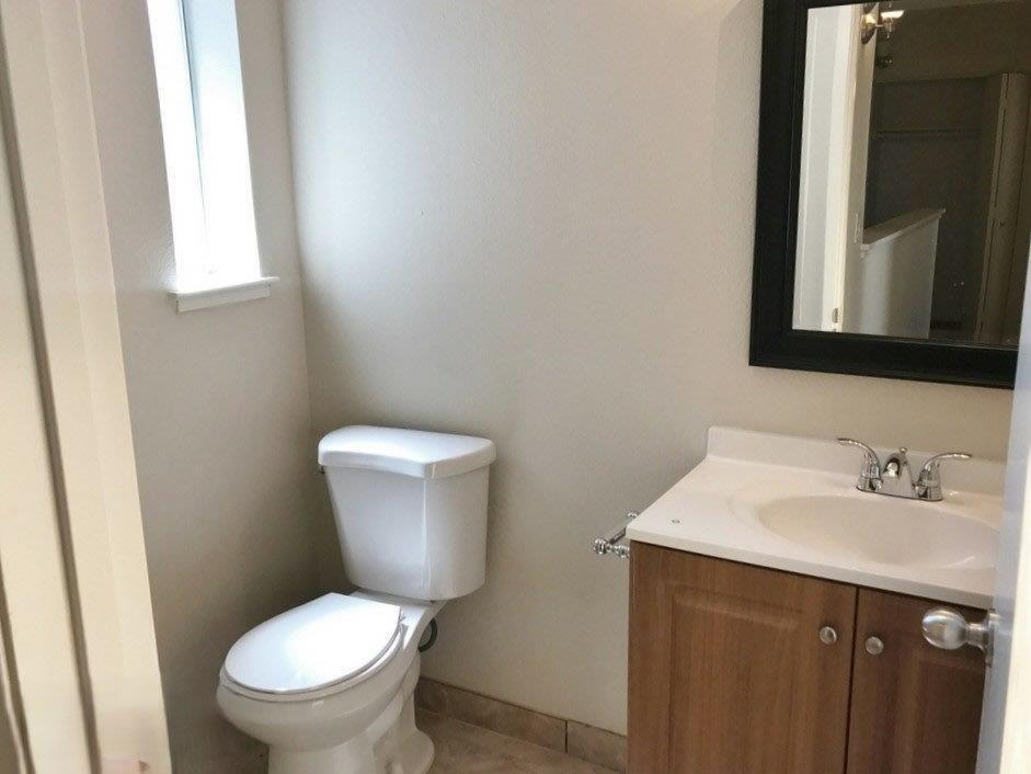 0 #191, Fresno, CA 93722