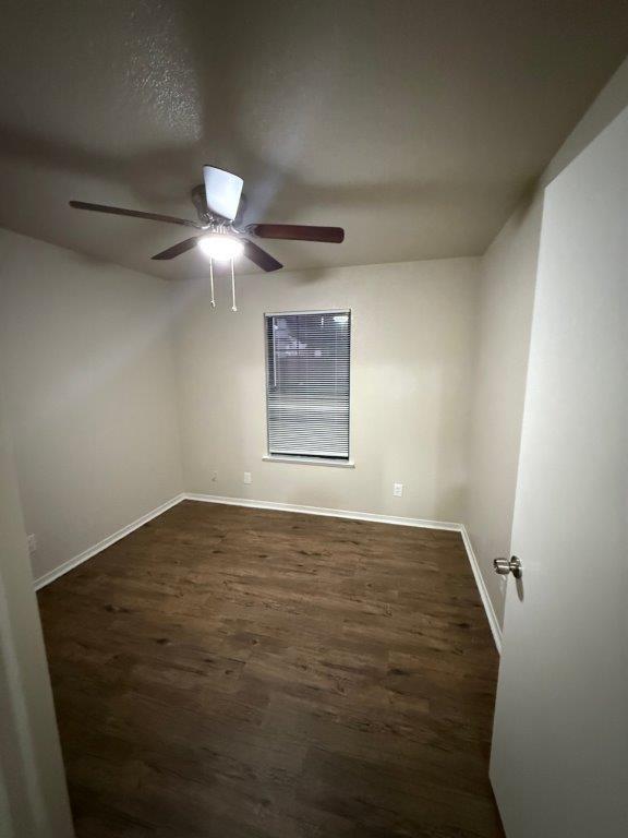 1405 E Cypress Ave, Reedley, CA 93654