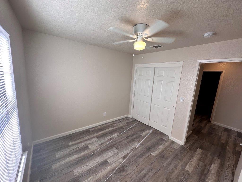 1405 E Cypress Ave, Reedley, CA 93654