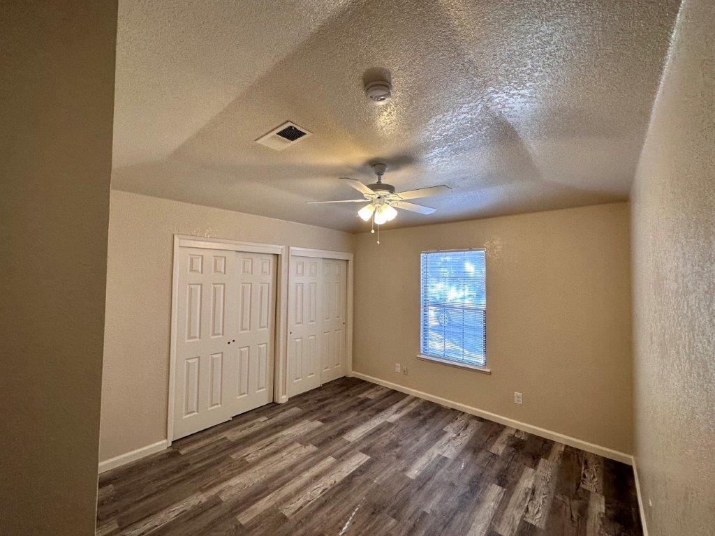 1405 E Cypress Ave, Reedley, CA 93654