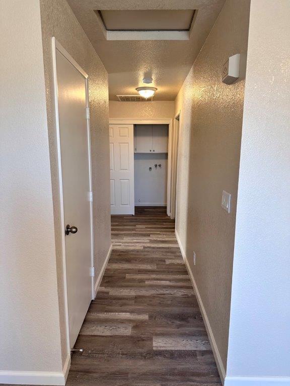 1405 E Cypress Ave, Reedley, CA 93654