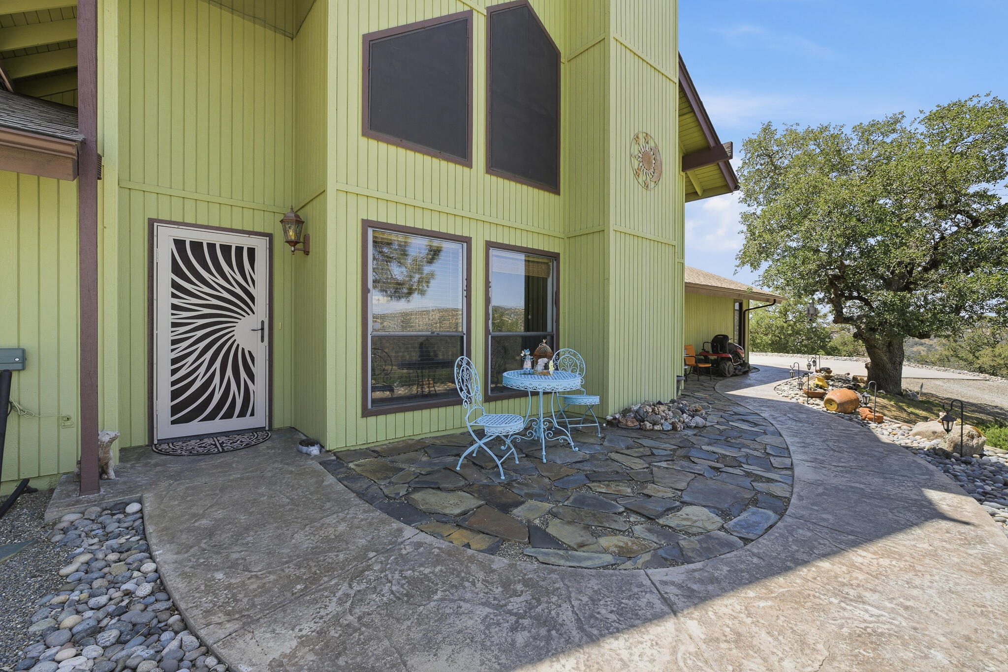 40070 Lilley Mountain Dr, Coarsegold, CA 93614