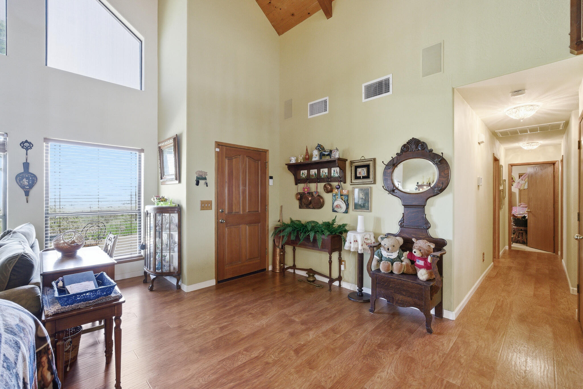 40070 Lilley Mountain Dr, Coarsegold, CA 93614